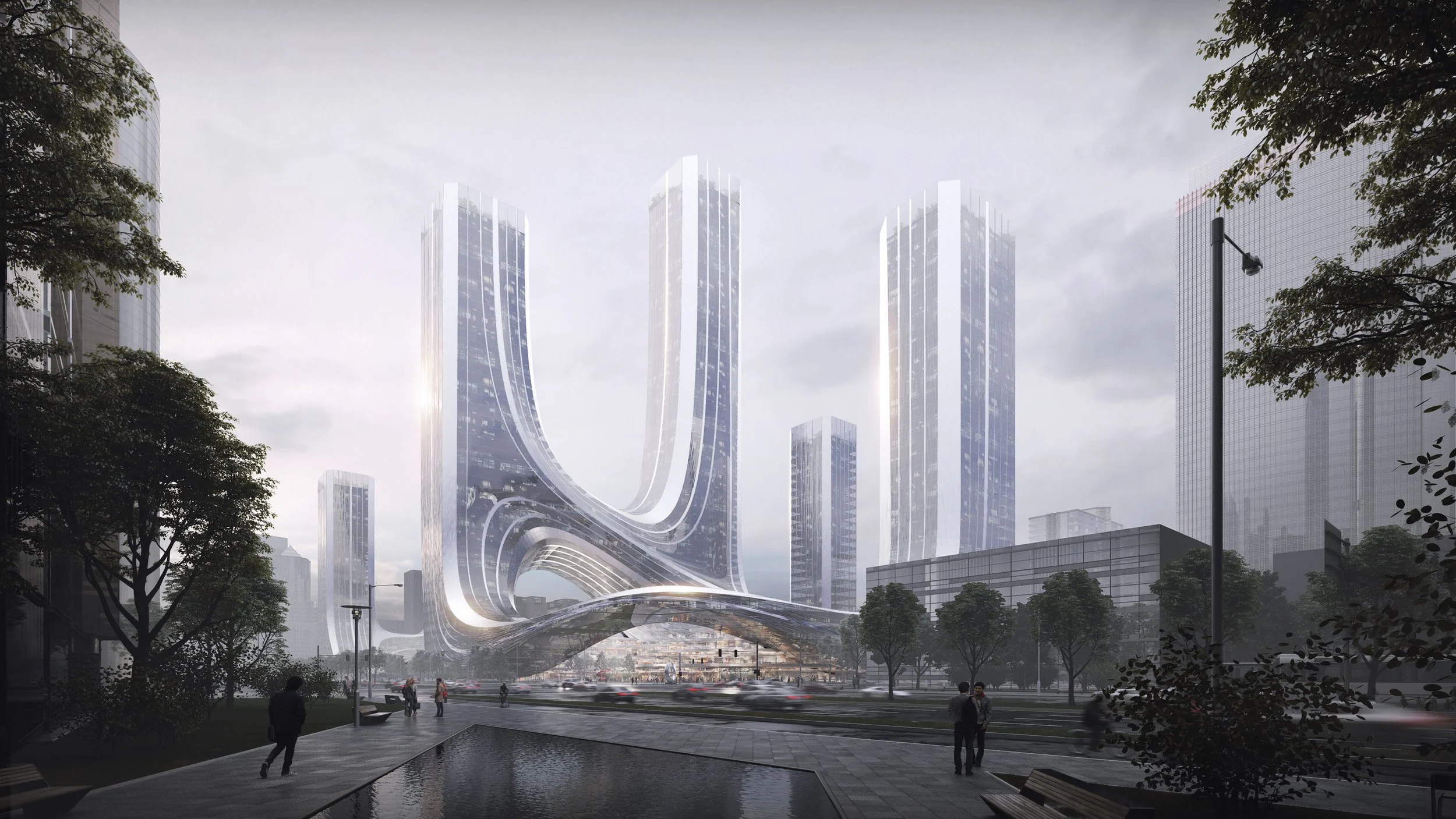 AE0003_Shot 2_Revision 1.jpg