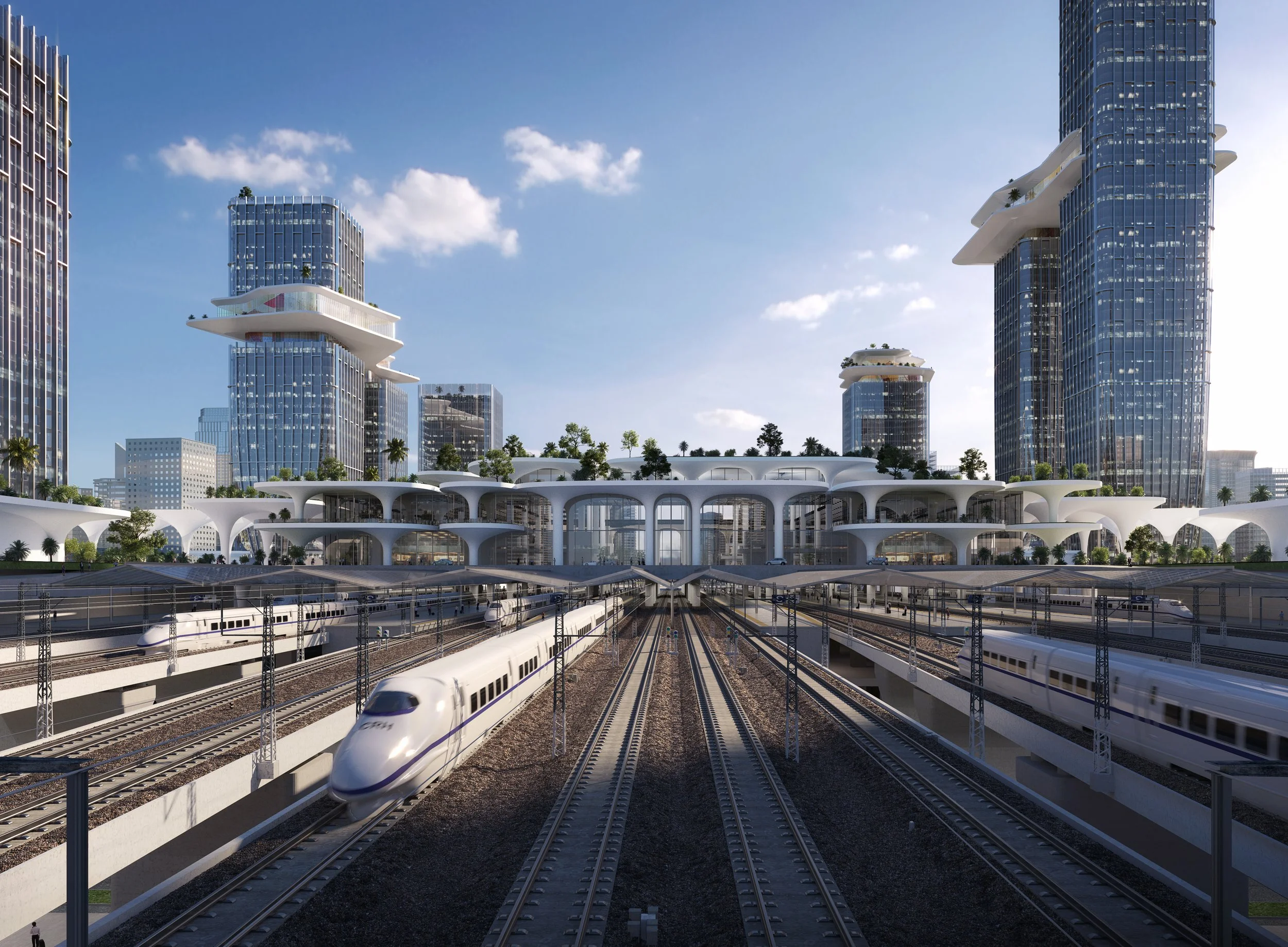 AE0012_Option 1_Shot 3_Final.jpg