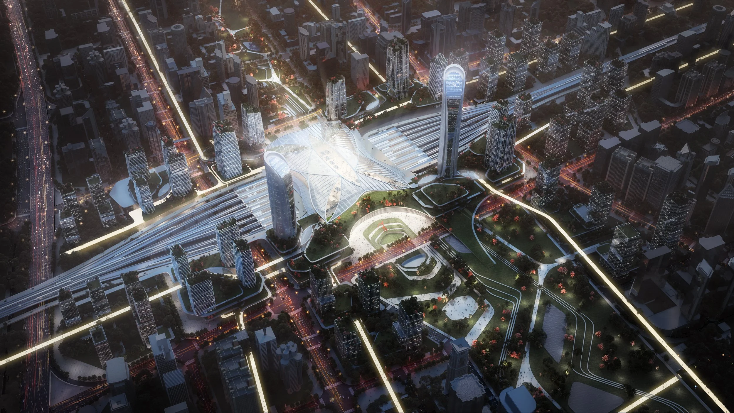 AE0016_Shot 2_Revision 1.jpg