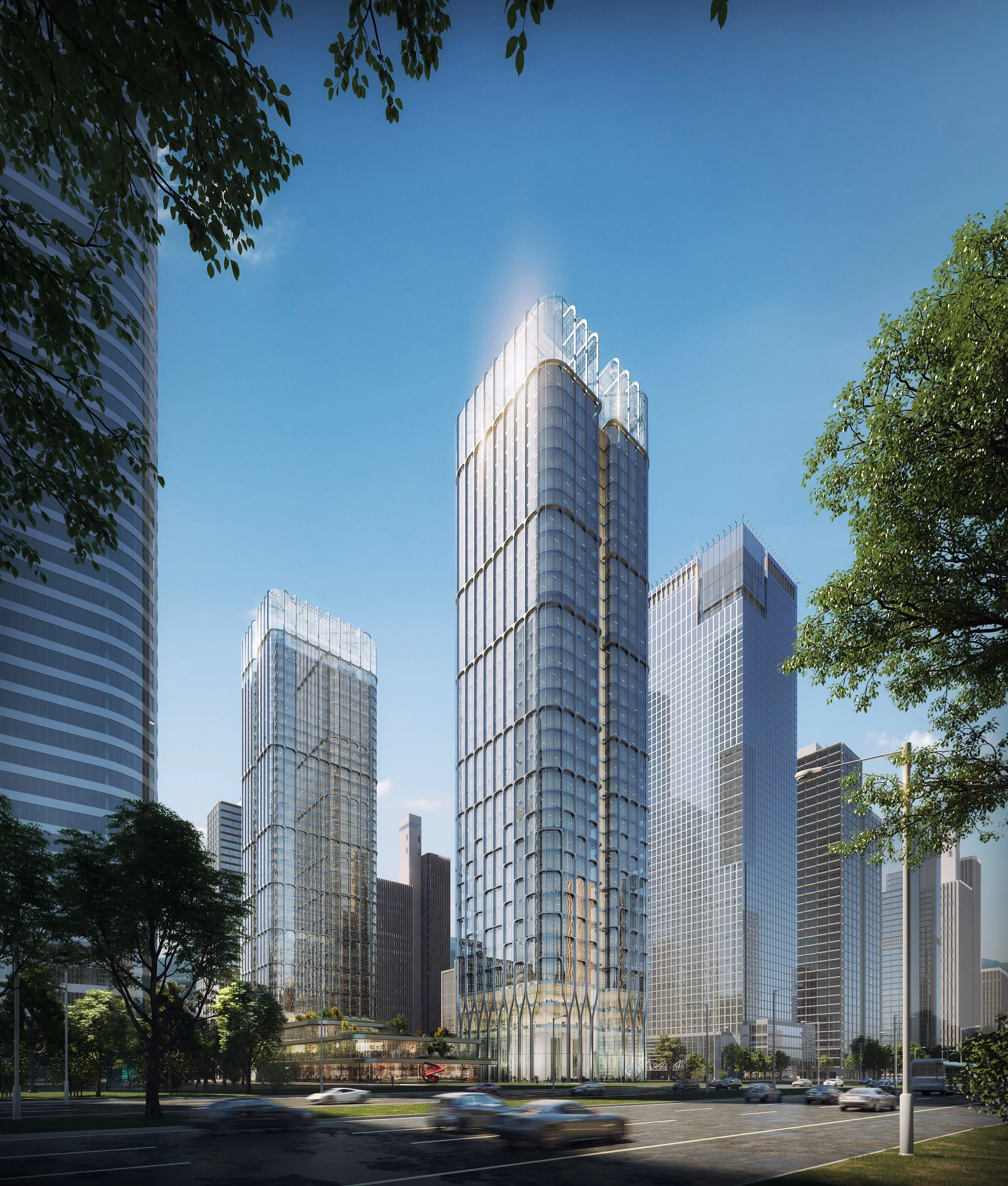 AE0002_Shot 2_O2_Final.jpg