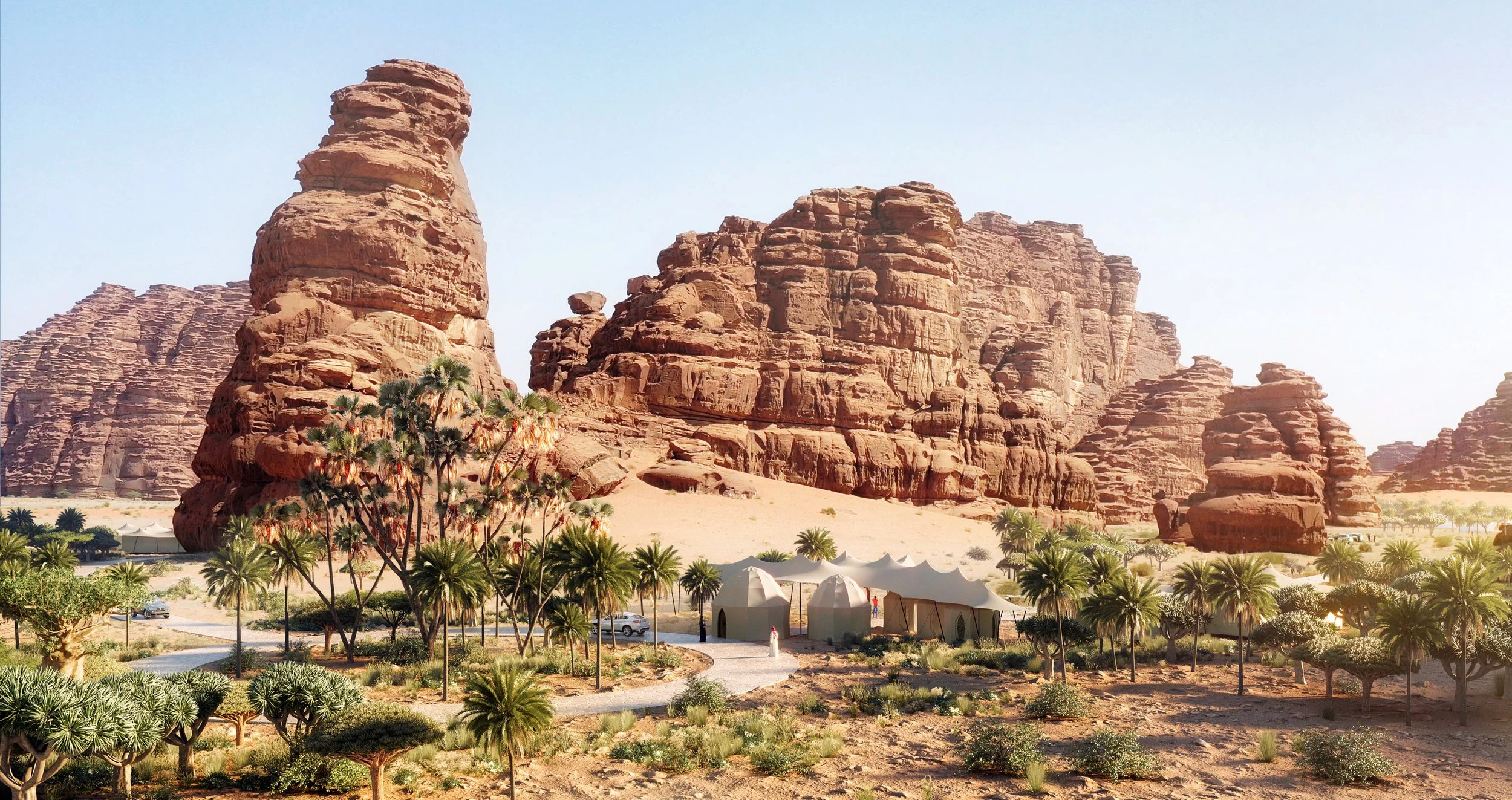 NR0002_Shot 3_Final.jpg