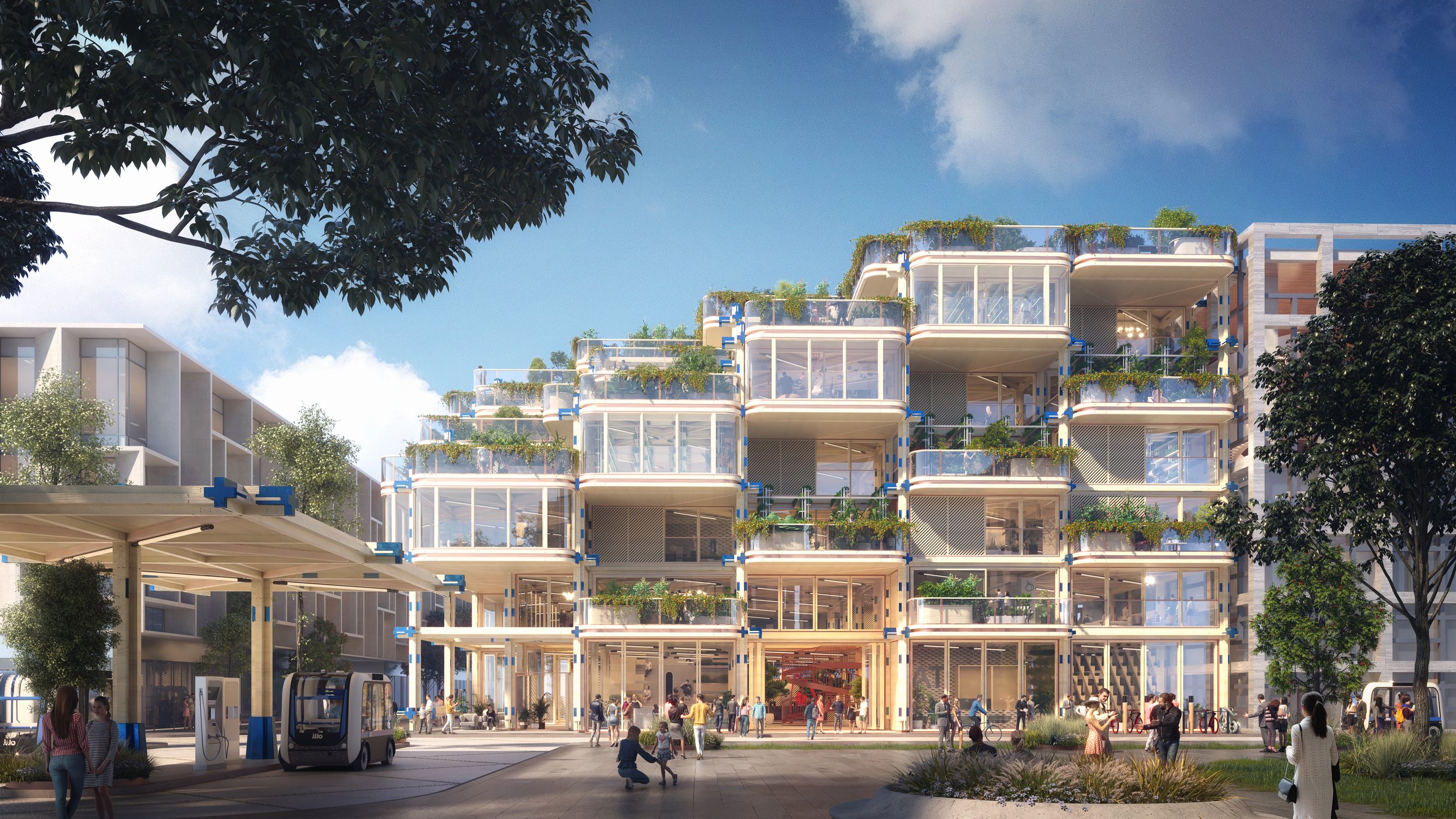 UB0001_Shot 1_Final.jpg