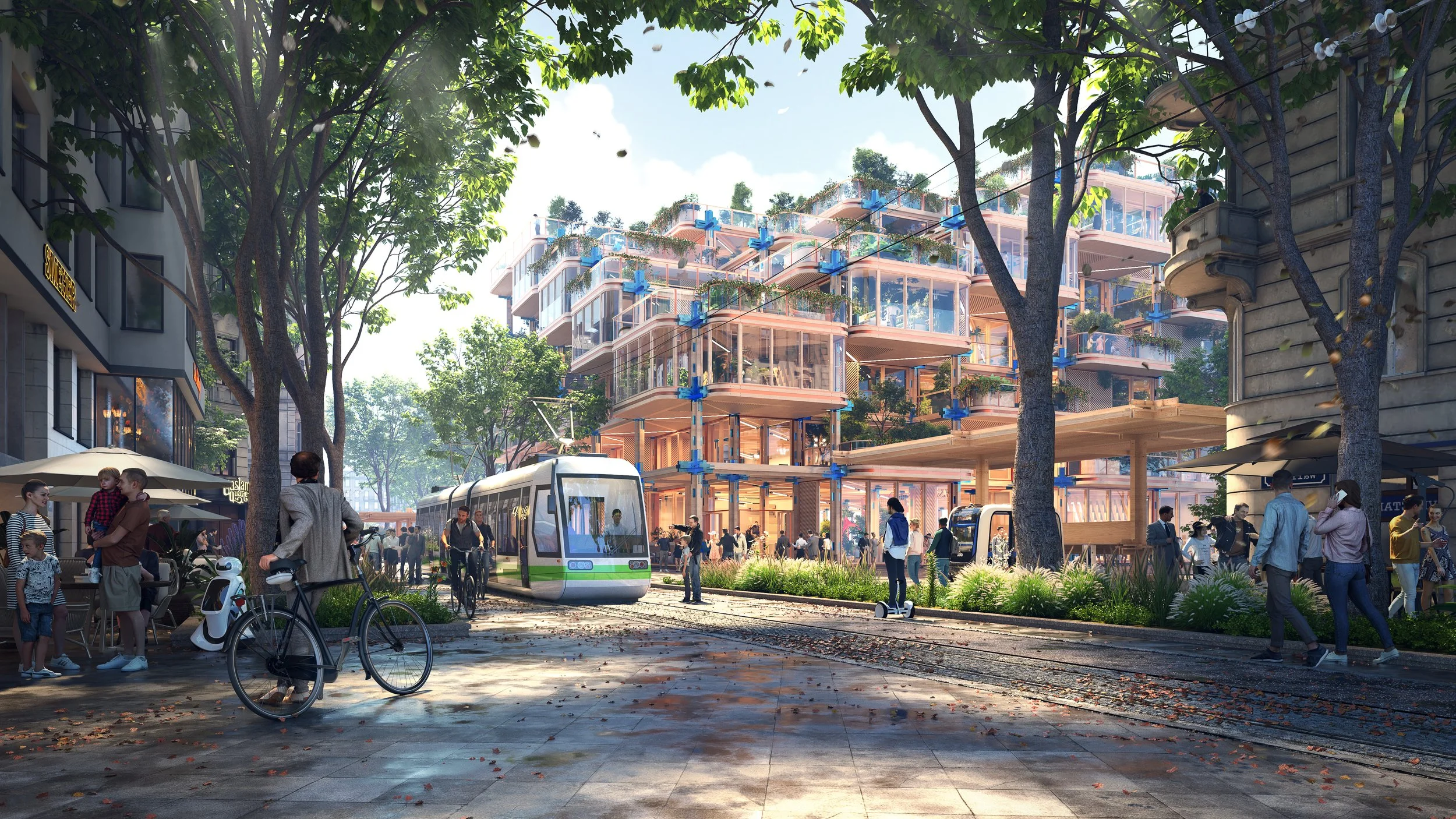 UB0001_Shot 2_Final.jpg