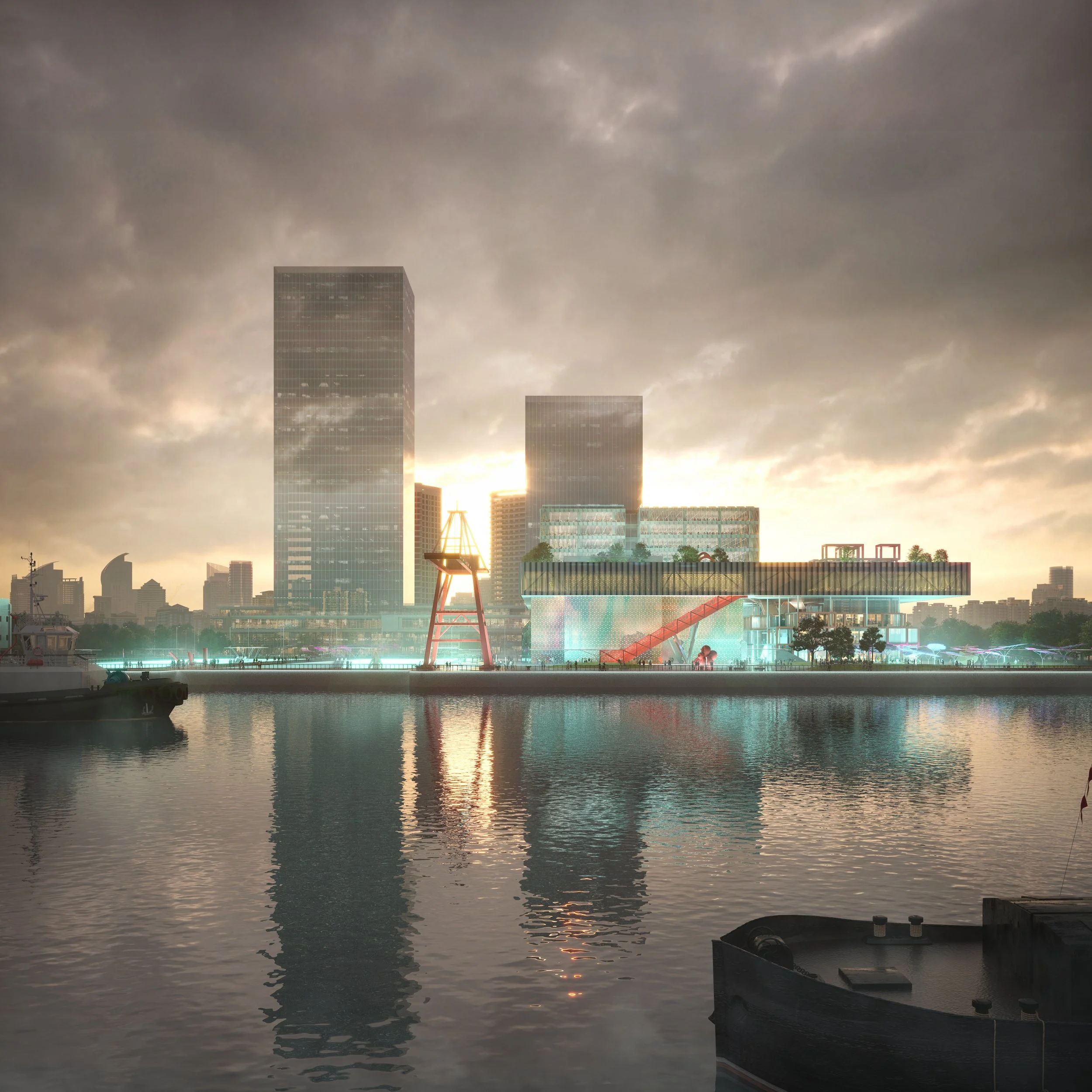 GE0027_Shot 1_Final_V1.jpg