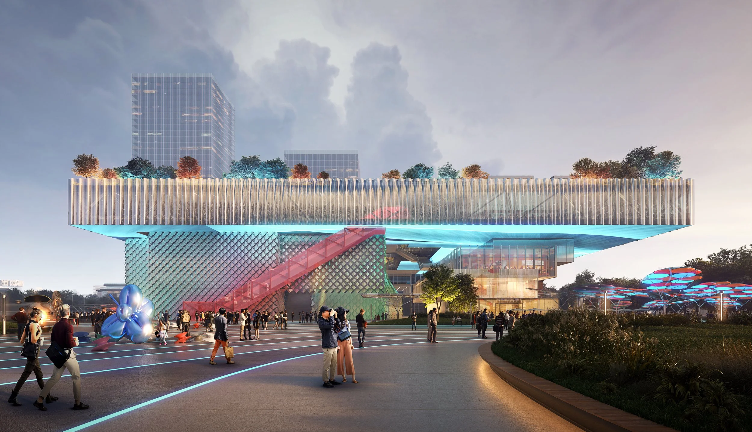 GE0027_Shot 3_Revision 1.jpg