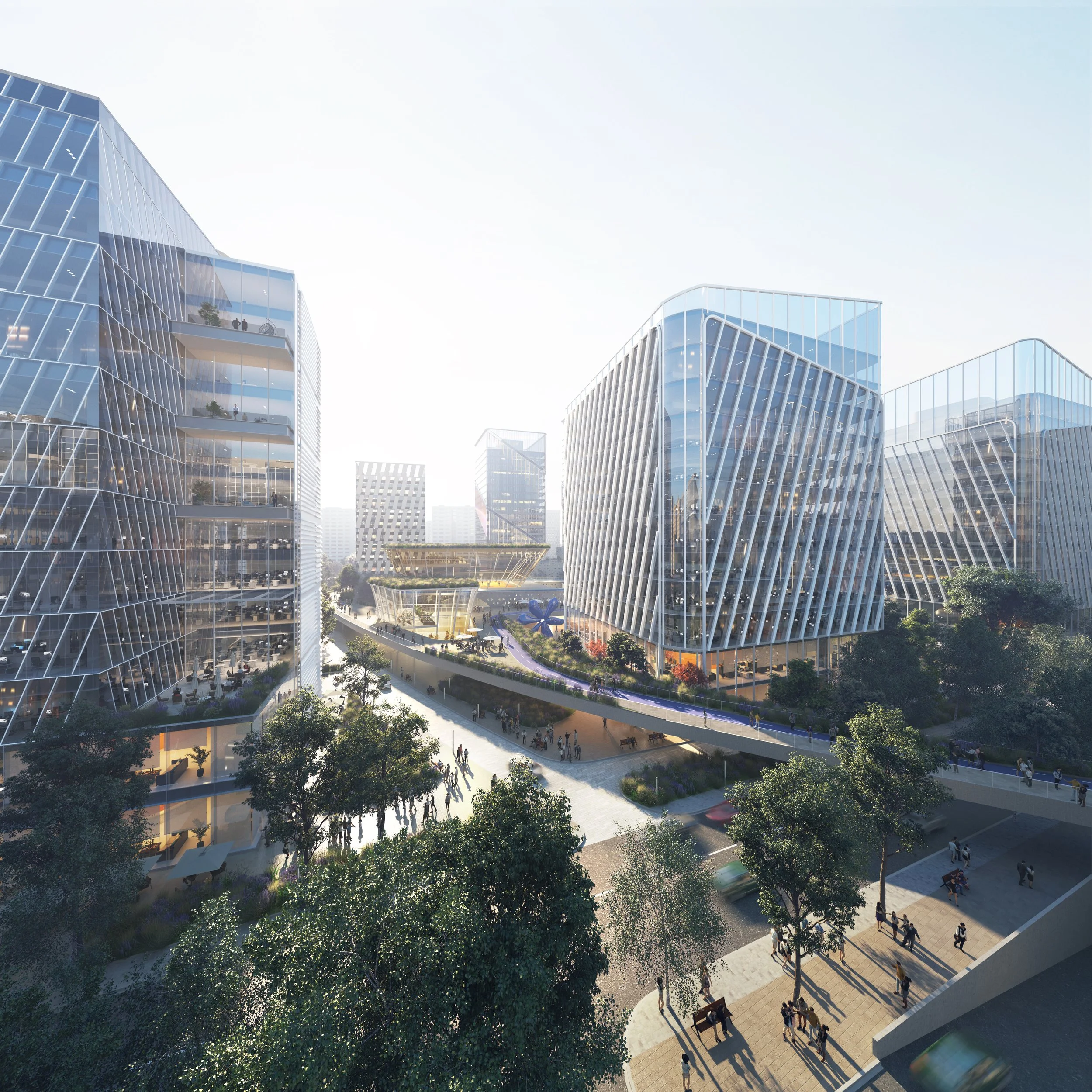 GE0026_Shot 1_Revision 1_V2.jpg