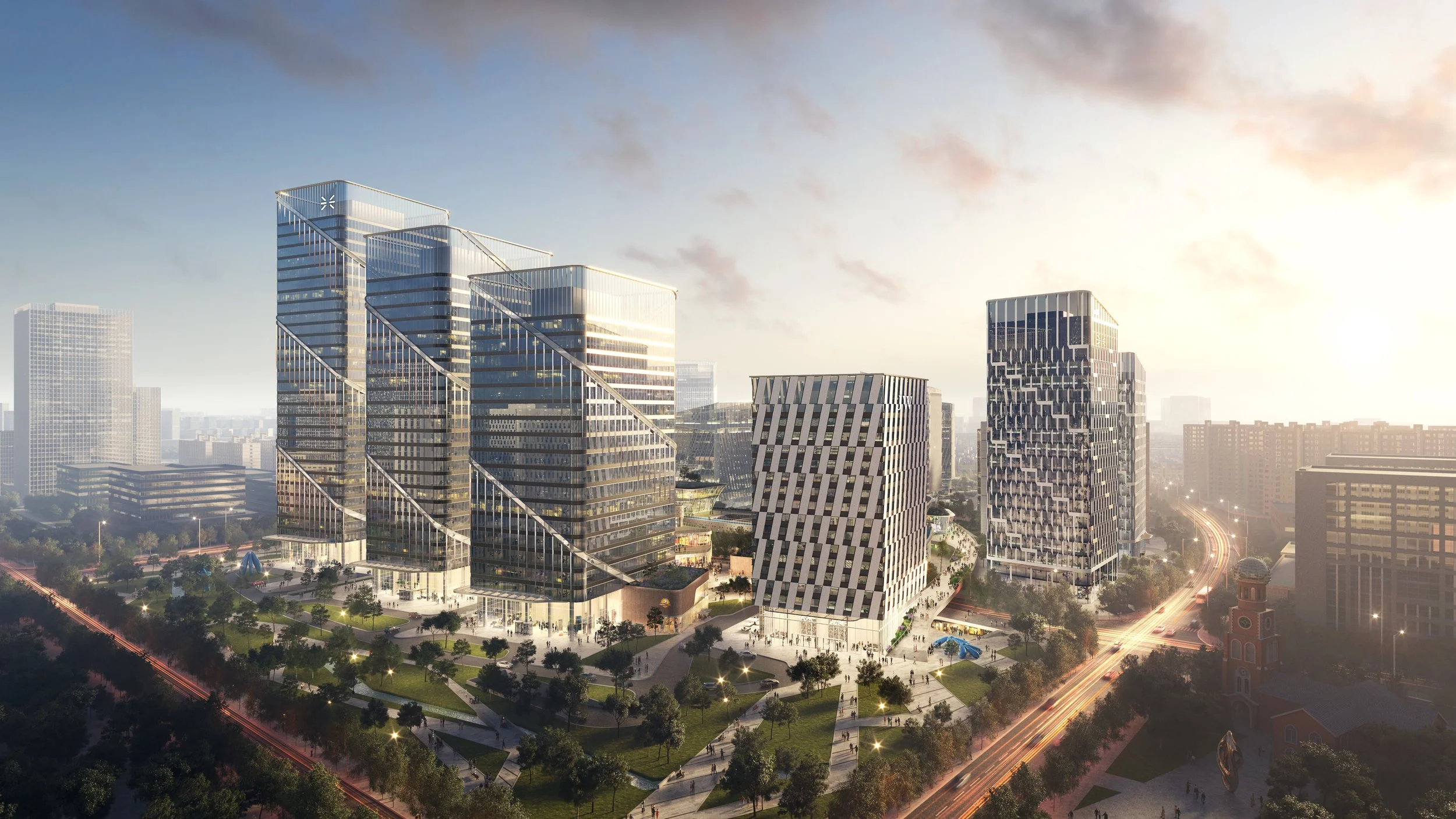 GE0026_Shot 5_Revision 1.jpg