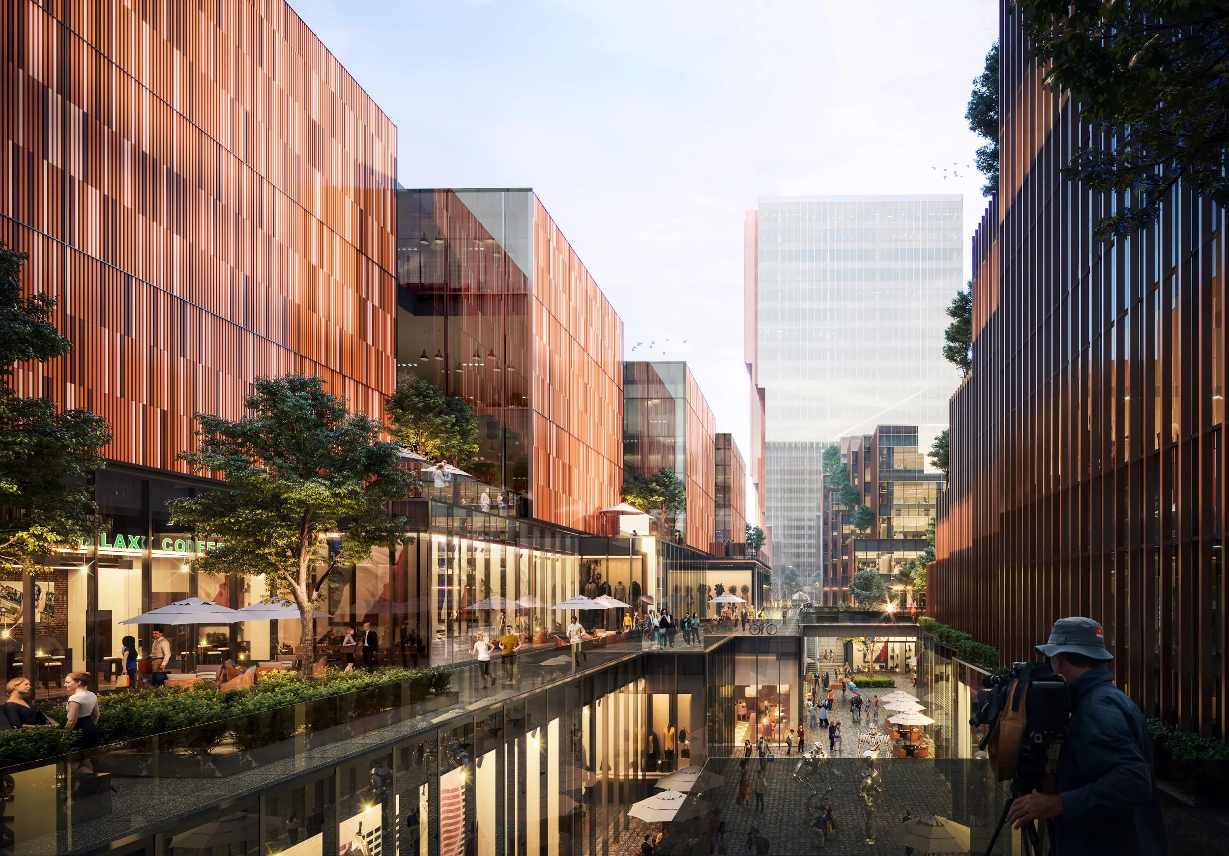 GE0010_Shot 3_Final_V1a.jpg