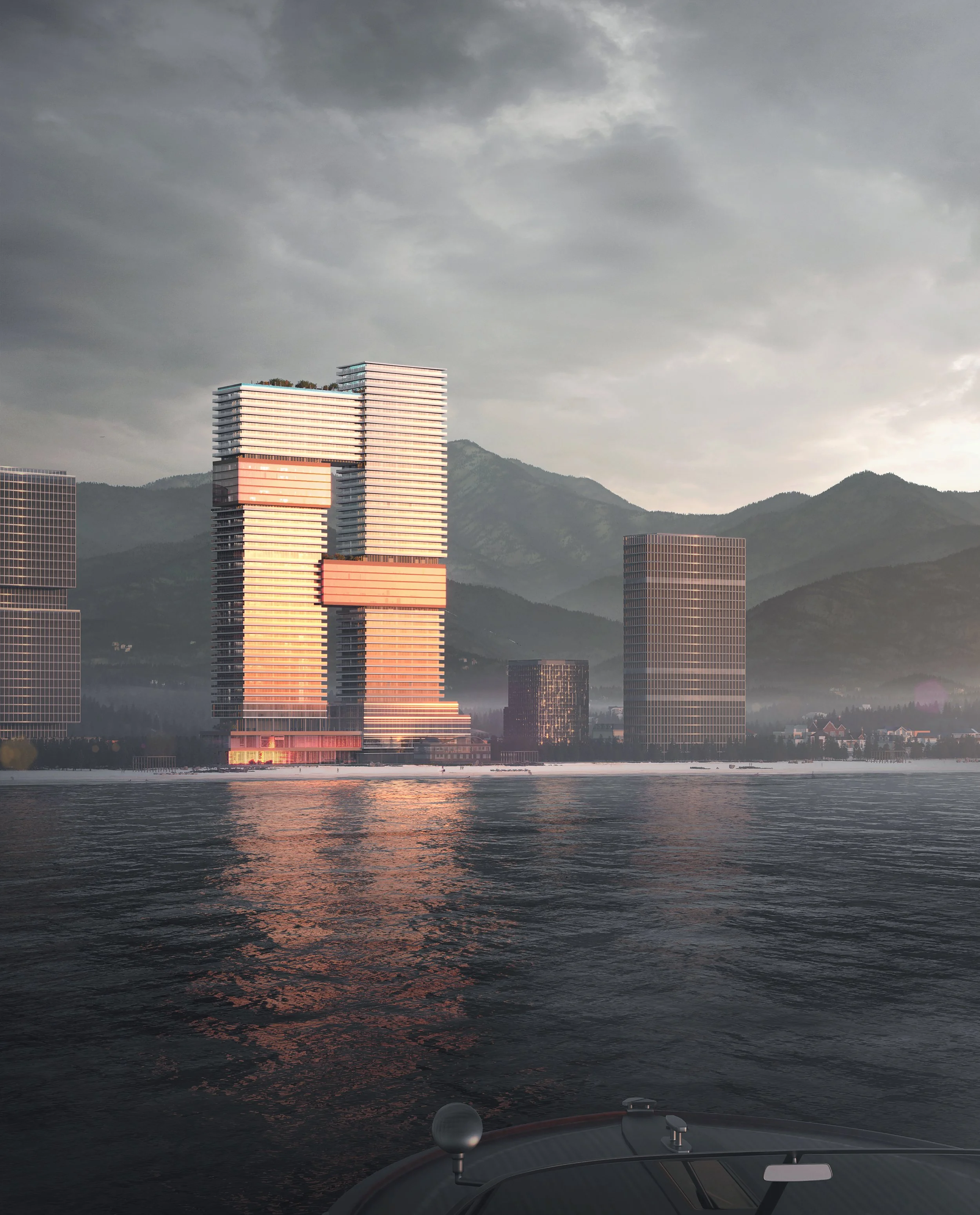 GE0024_Shot 1_Draft 3_V2 copyaa.jpg