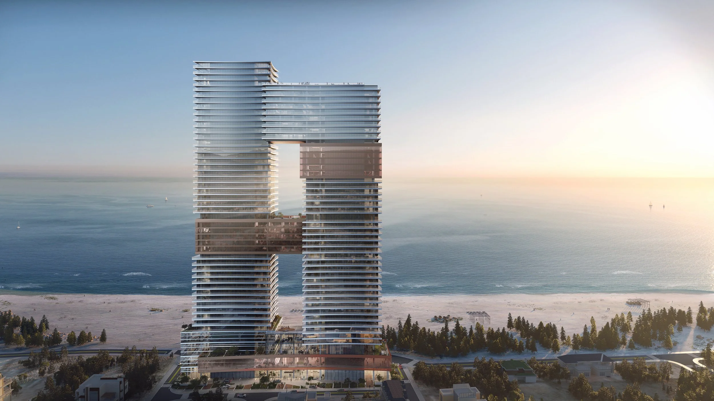 GE0024_Shot 6_Final.jpg