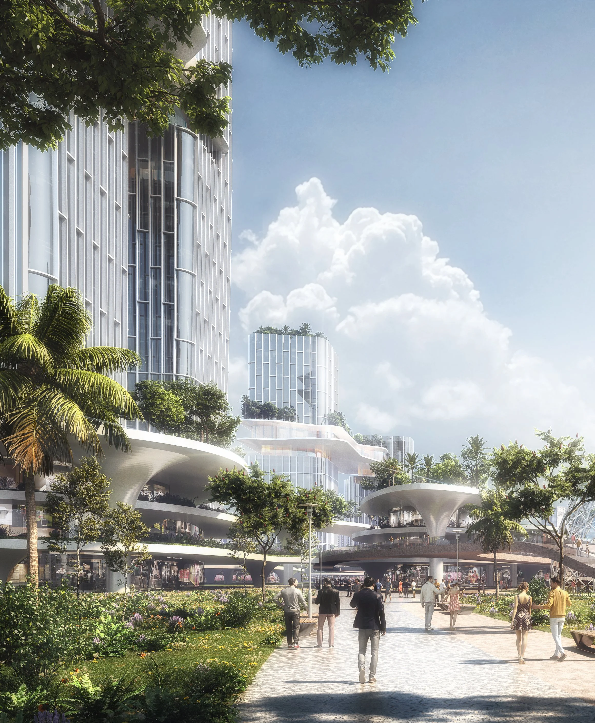 AE0004_Shot 8_Final2a.jpg