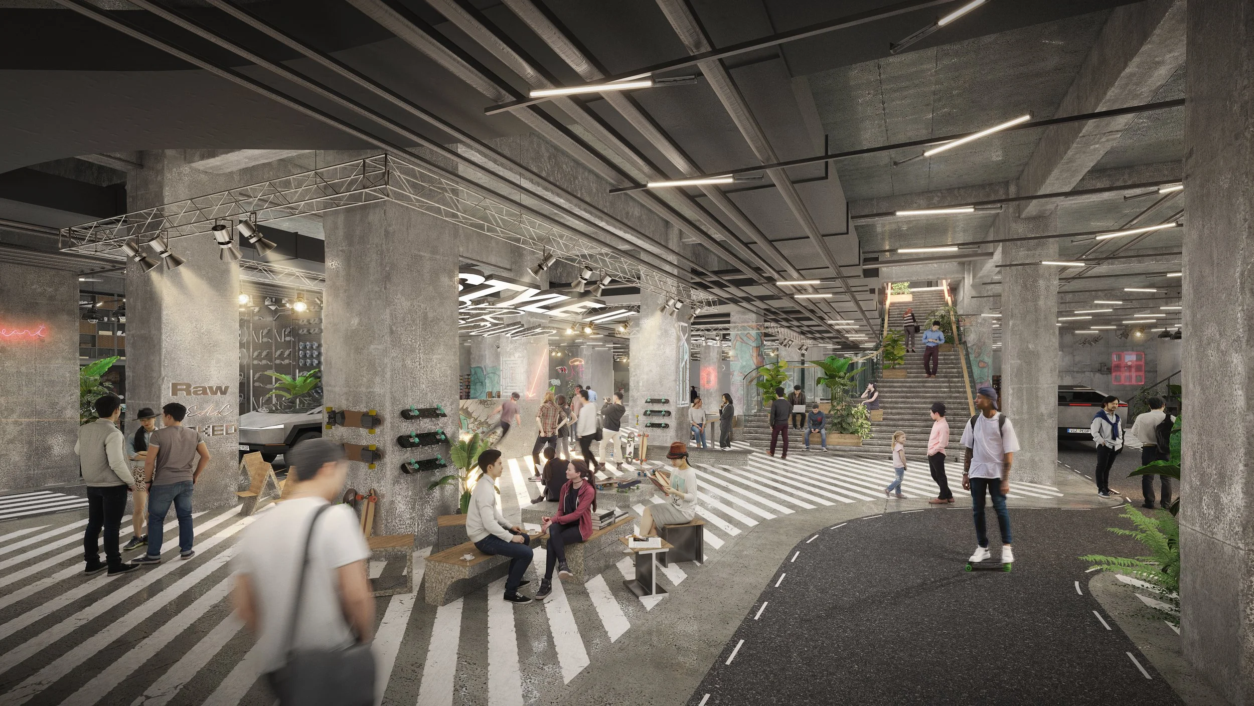 DAD0001_Shot 1_Final.jpg