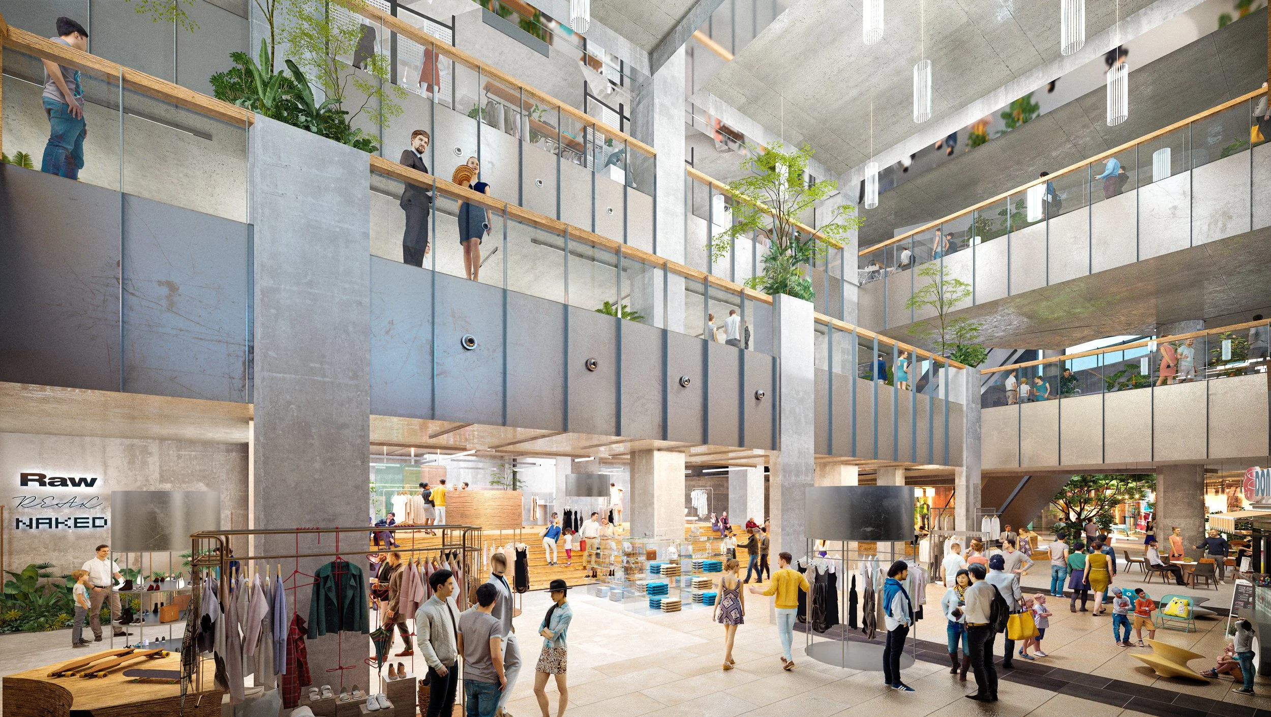 DAD0001_Shot 2_Final.jpg