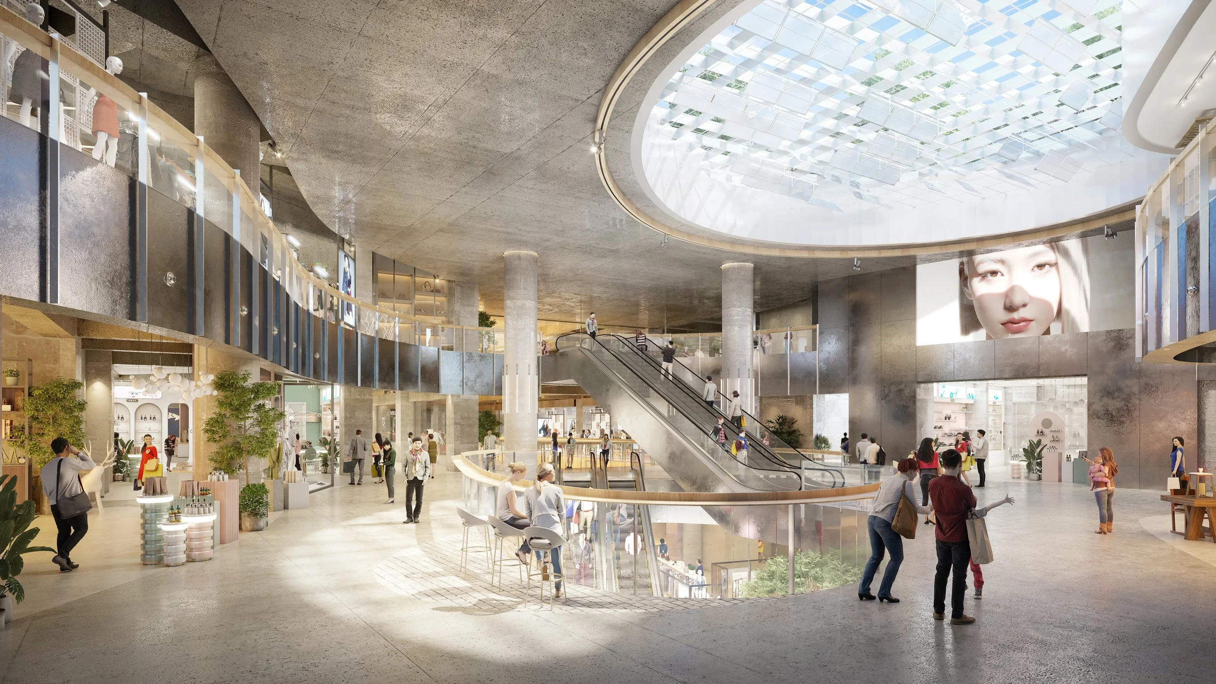 DAD0001_Shot 3_Final.jpg