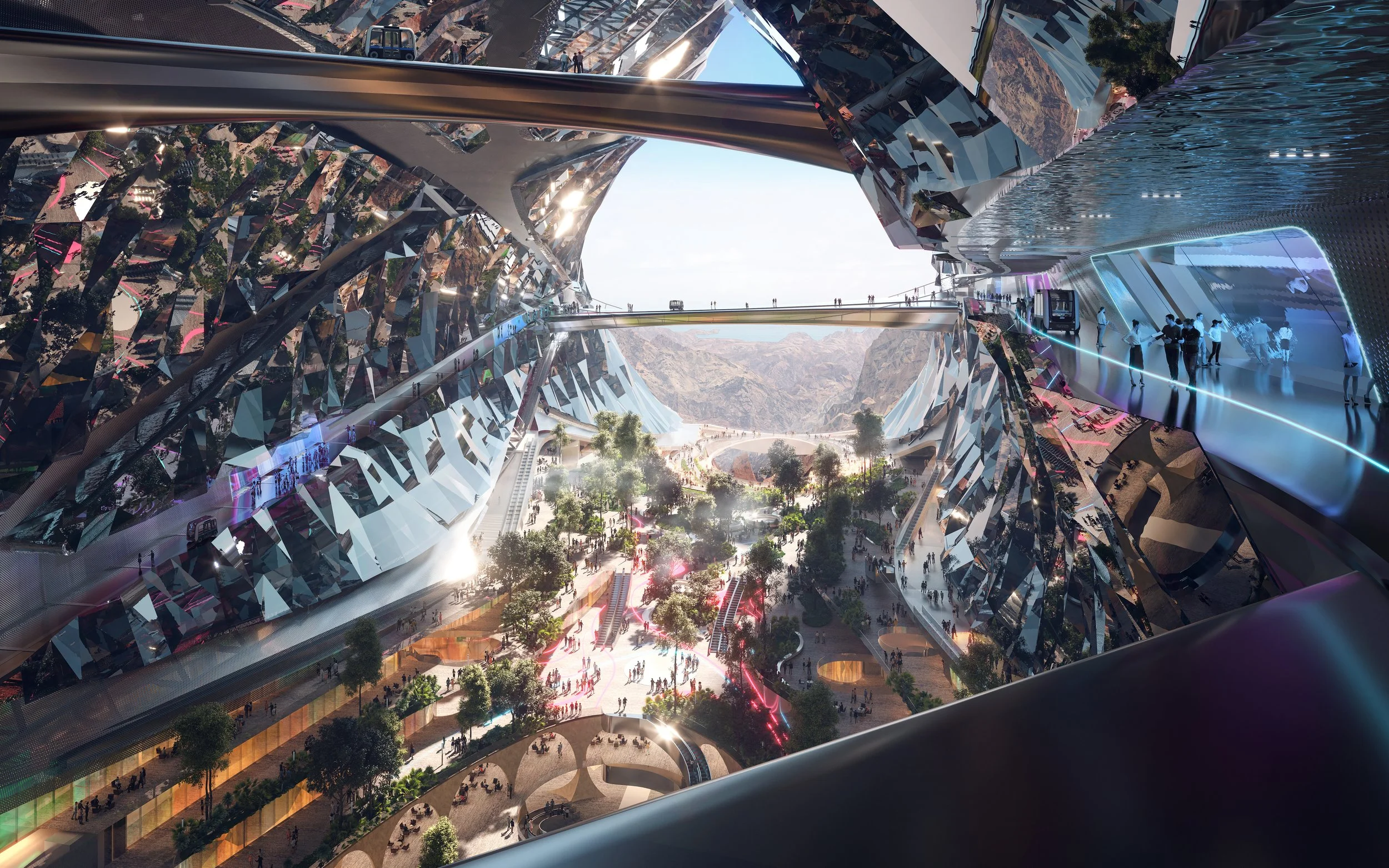 LAVA0026_Shot 3_Final_8K.jpg