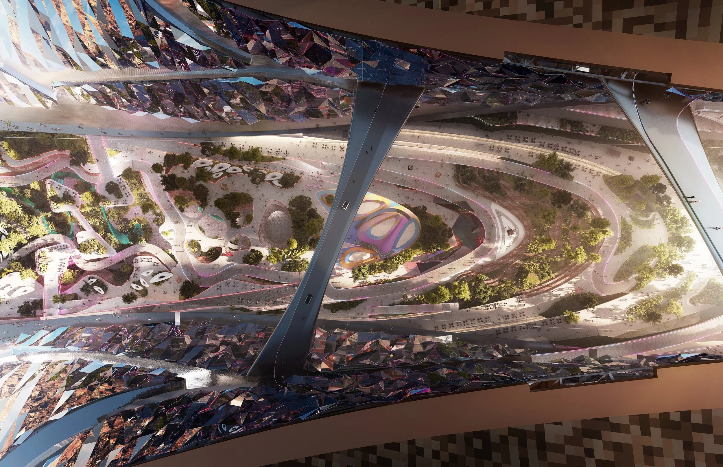 LAVA0026_Shot 5_Revision 1.jpg