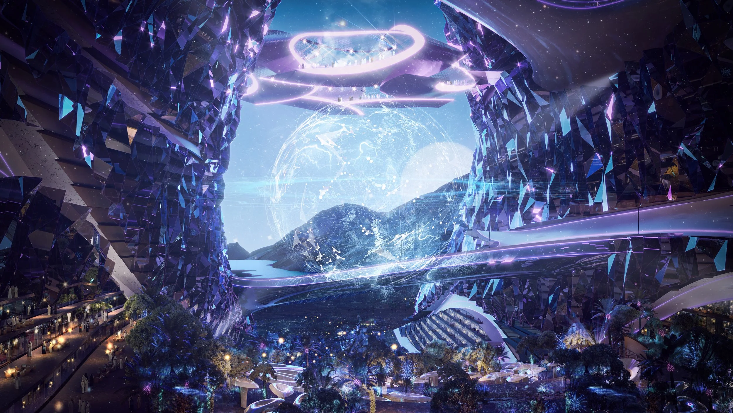 LAVA0013_Shot 9B.jpg