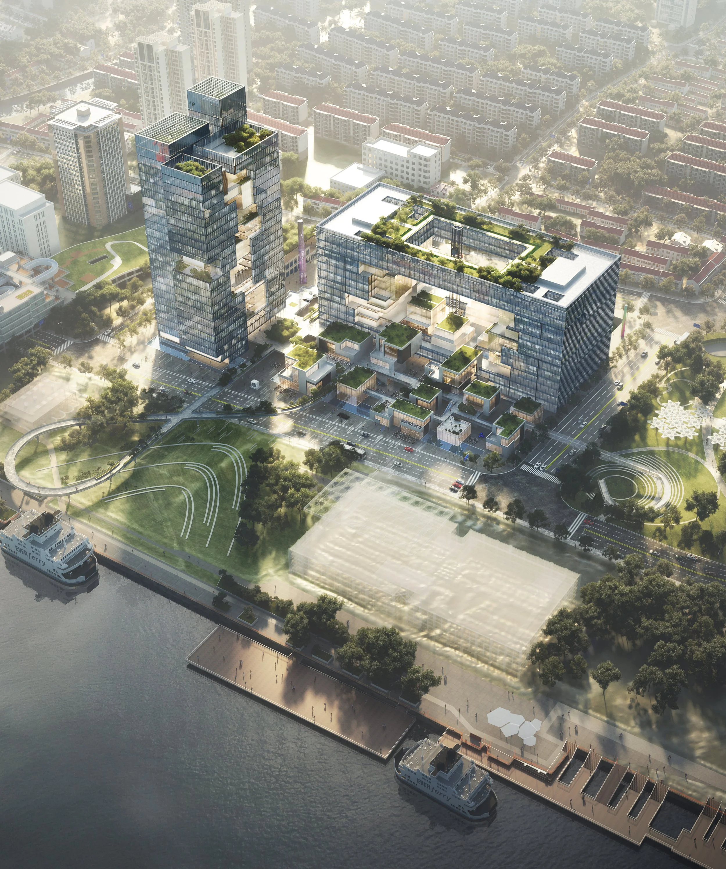 GE0011_Shot 1_Final copy.jpg