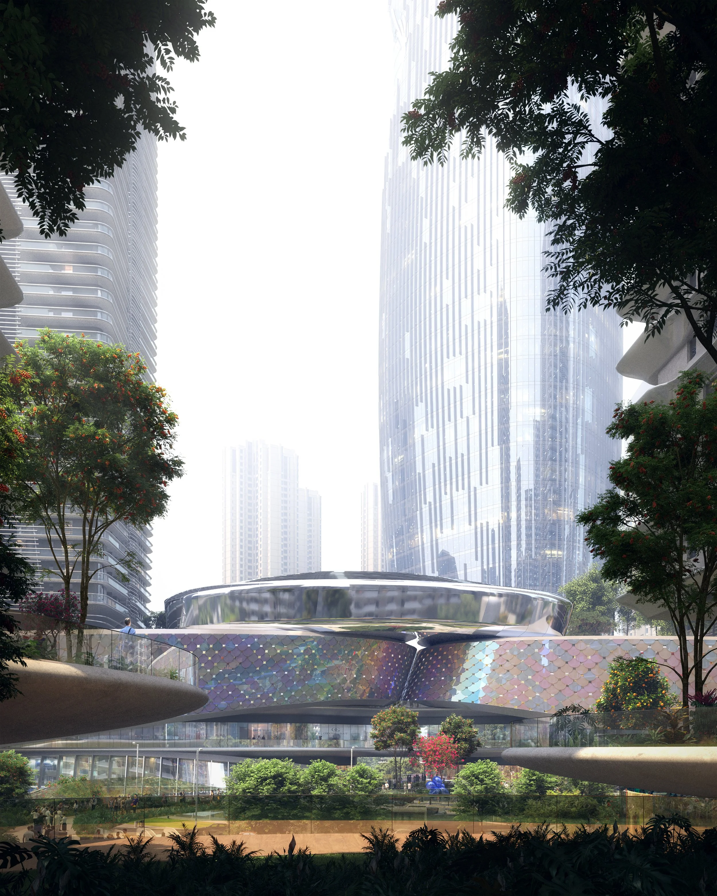 GE0028_Shot 9_Final.jpg