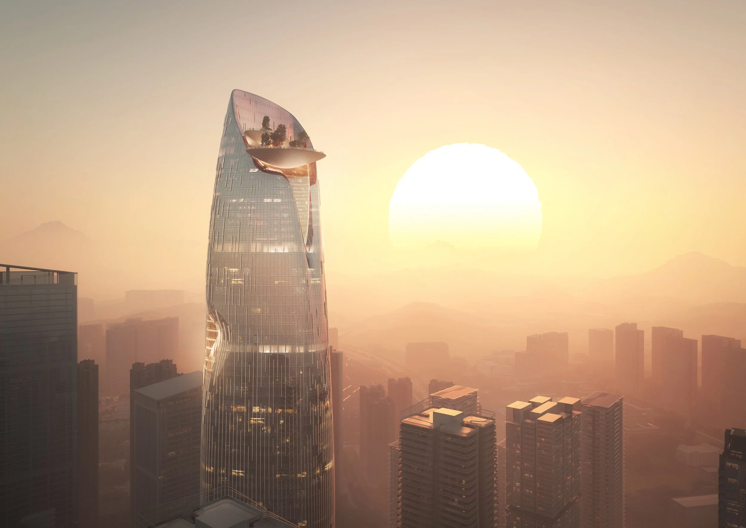 GE0028_Shot 8_Final.jpg