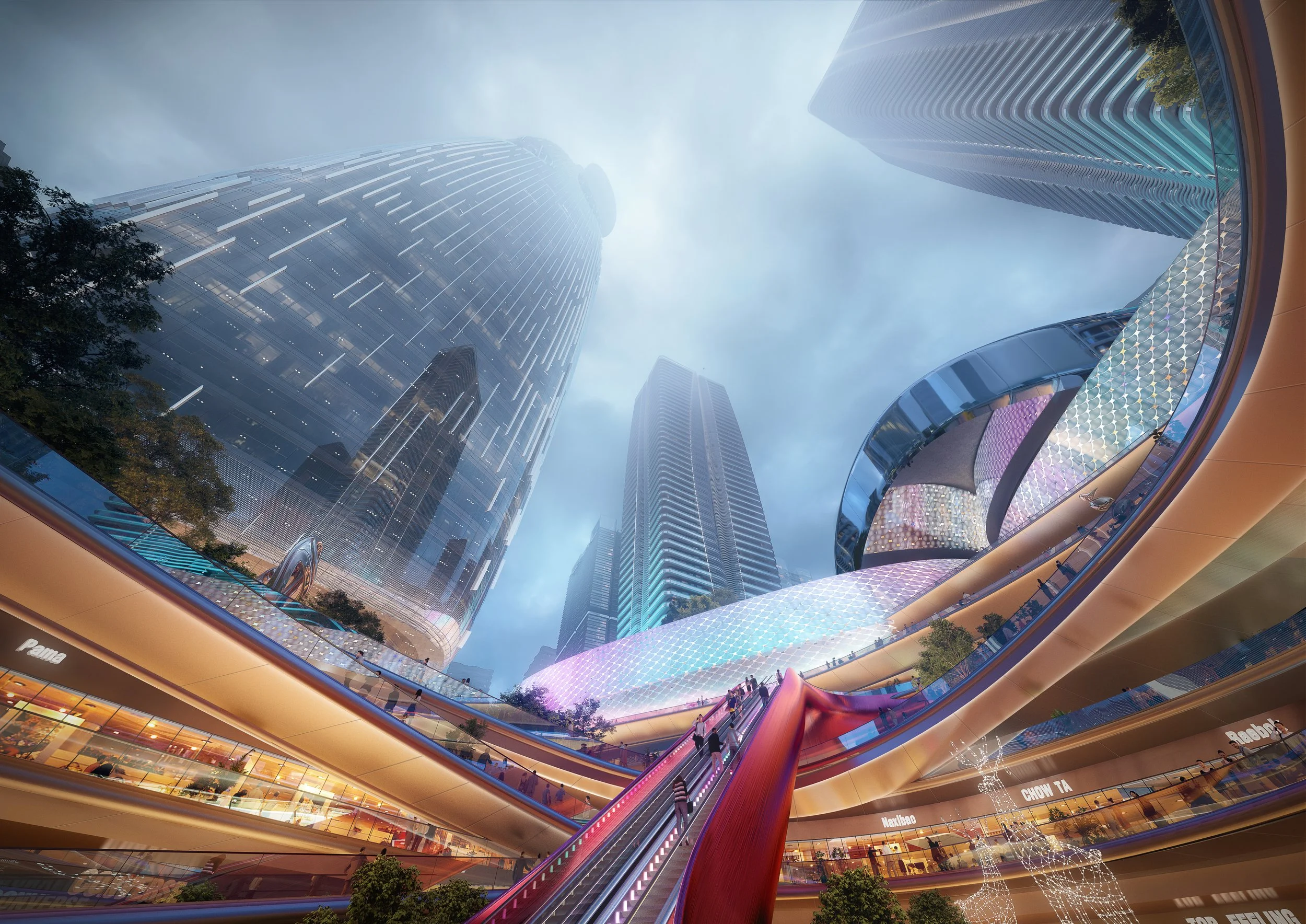 GE0028_Shot 6_Revision.jpg