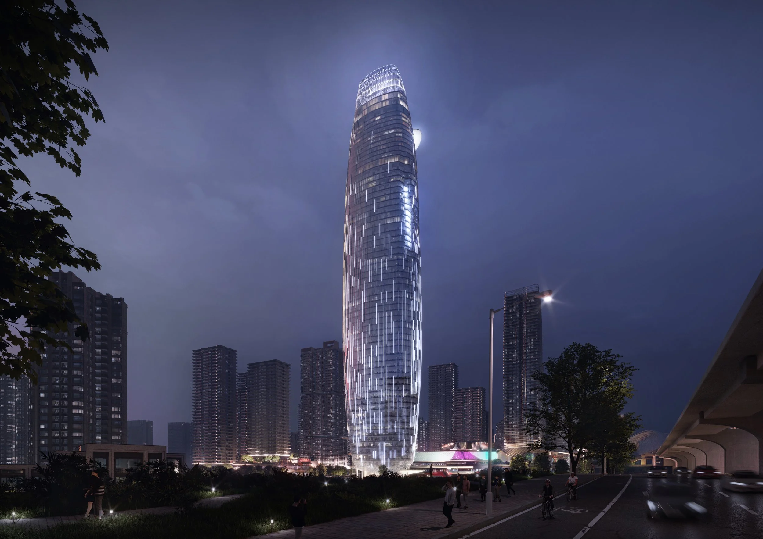 GE0028_Shot 5_Revision.jpg