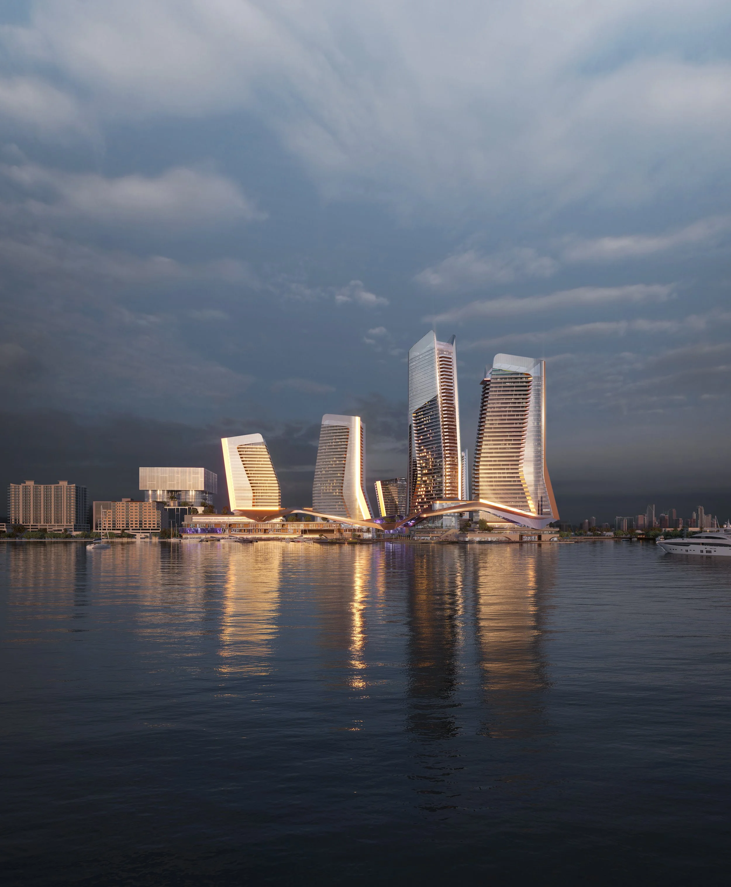 TEN0013_Shot 1_Final_V1.jpg