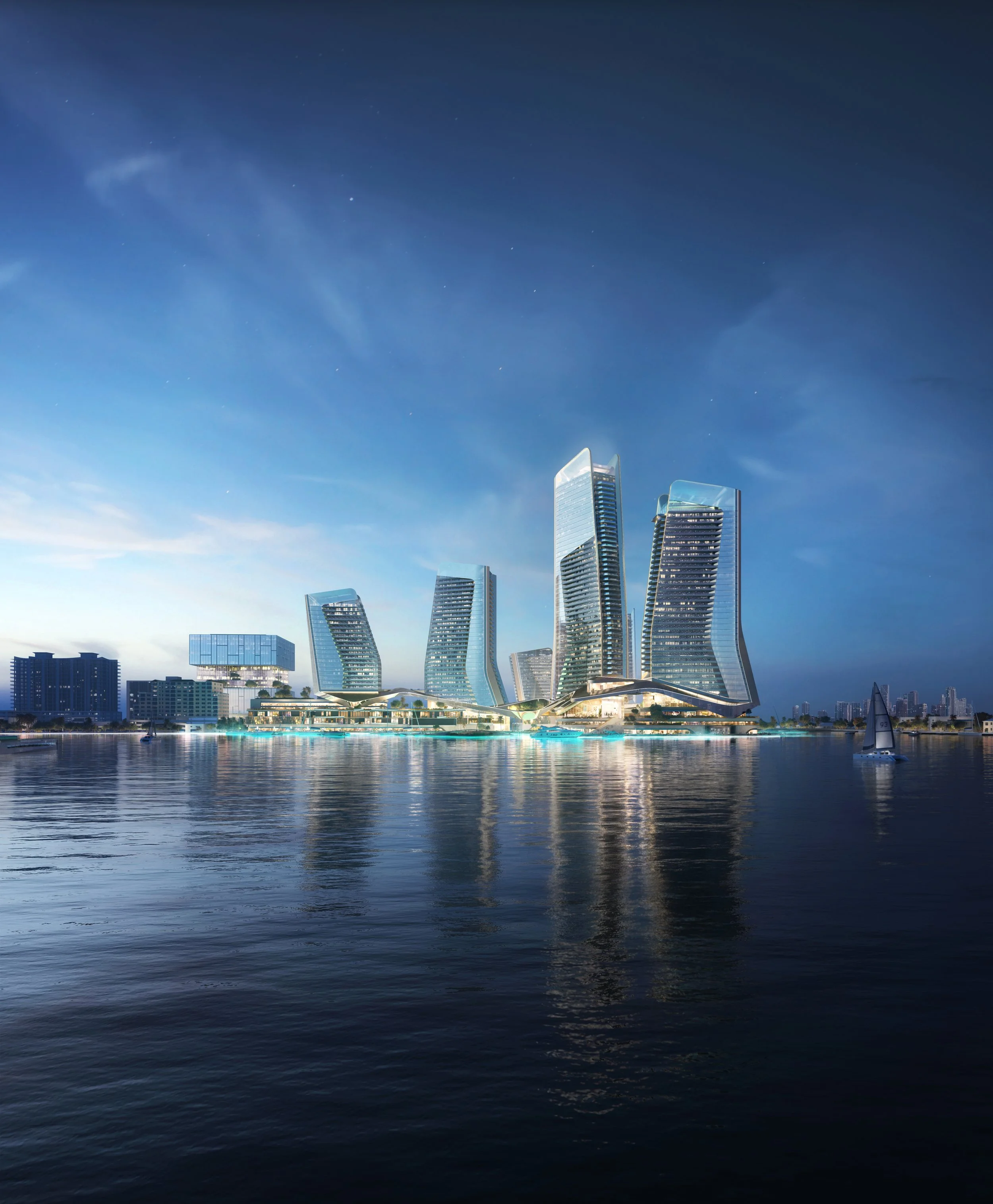 TEN0013_Shot 2_Final.jpg