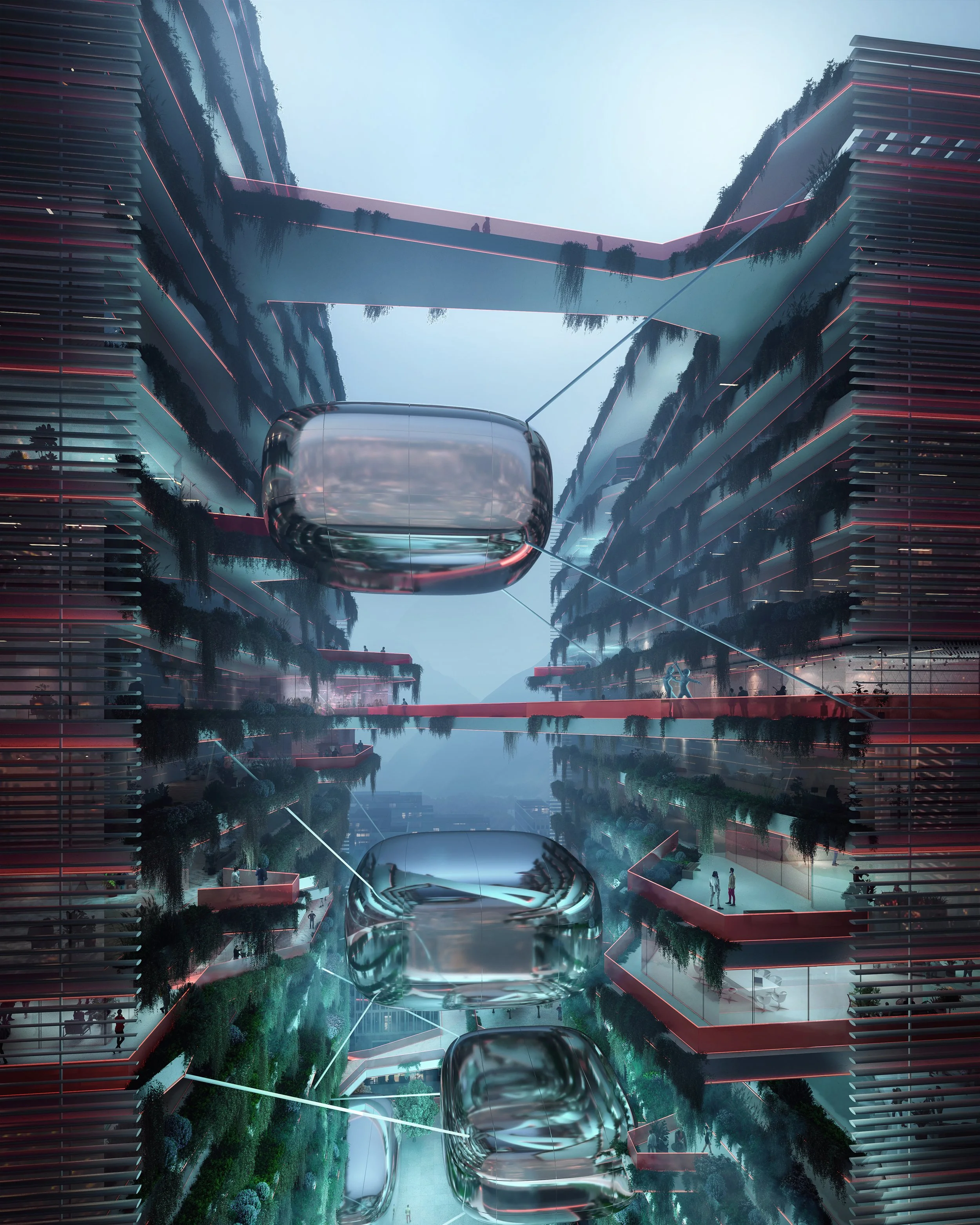 GE0032_Shot 3_Final.jpg