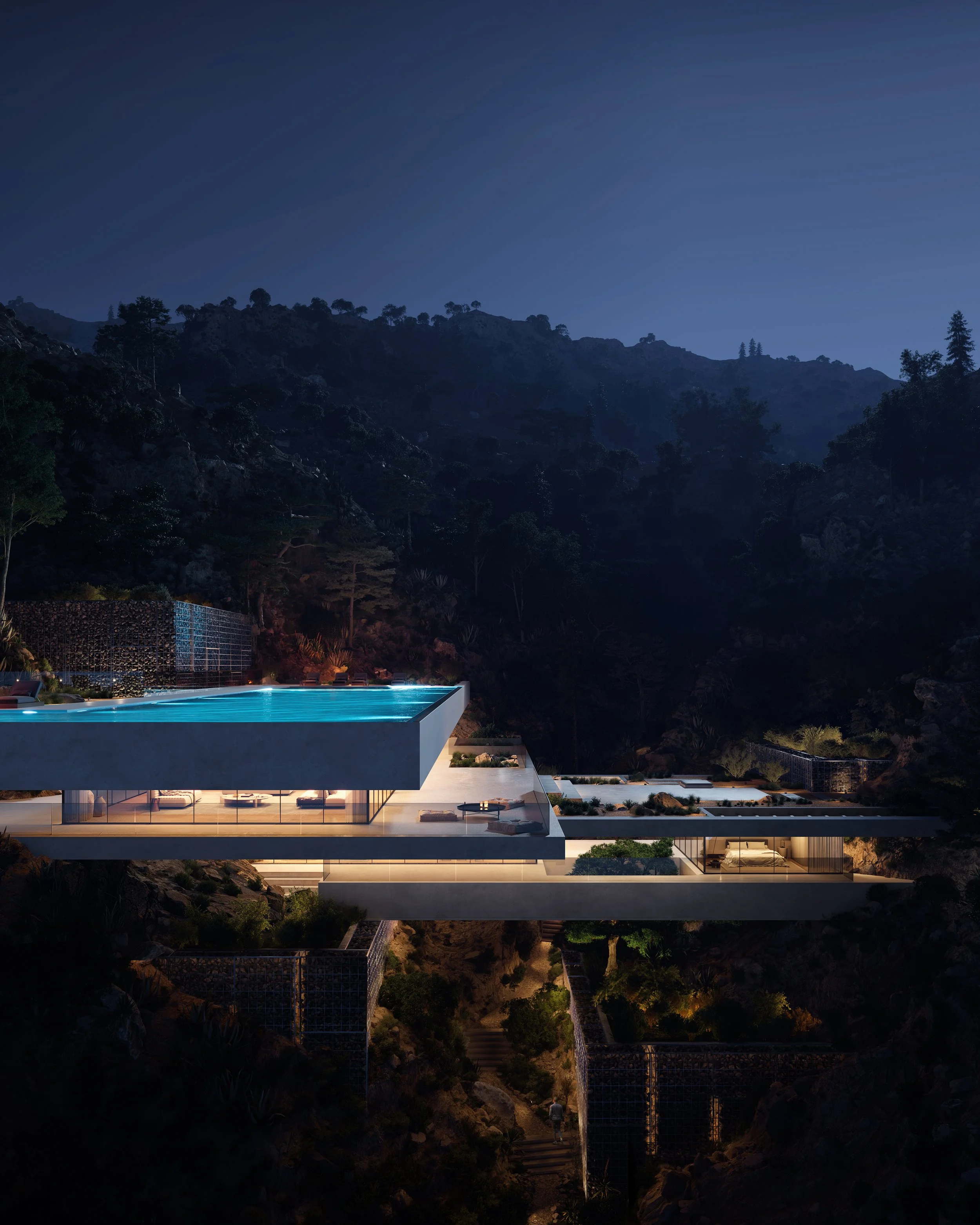 MSC0002_Shot 2_Final MZ small.jpg