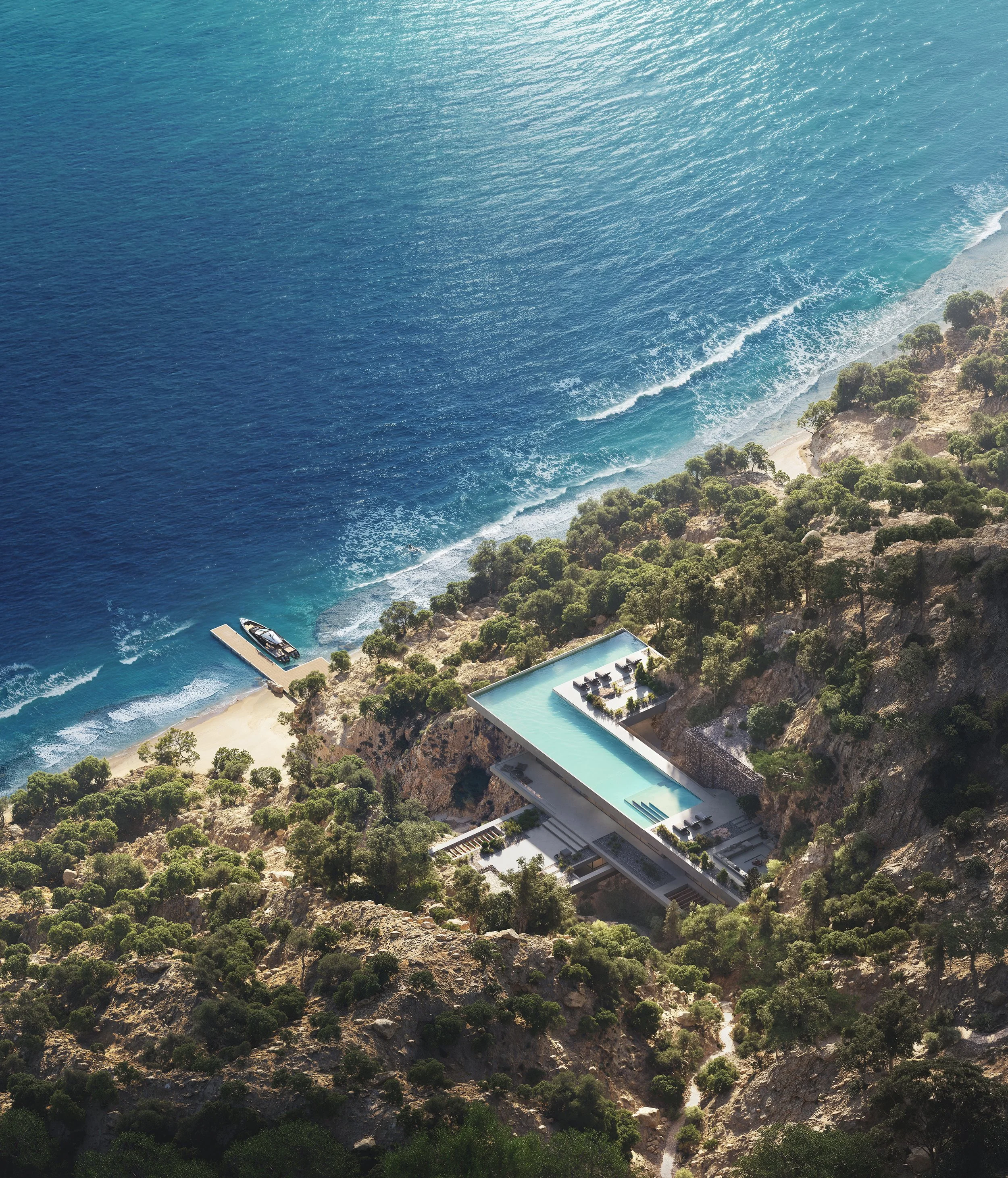 MSC0002_Shot 1_Final_MZ smaller.jpg