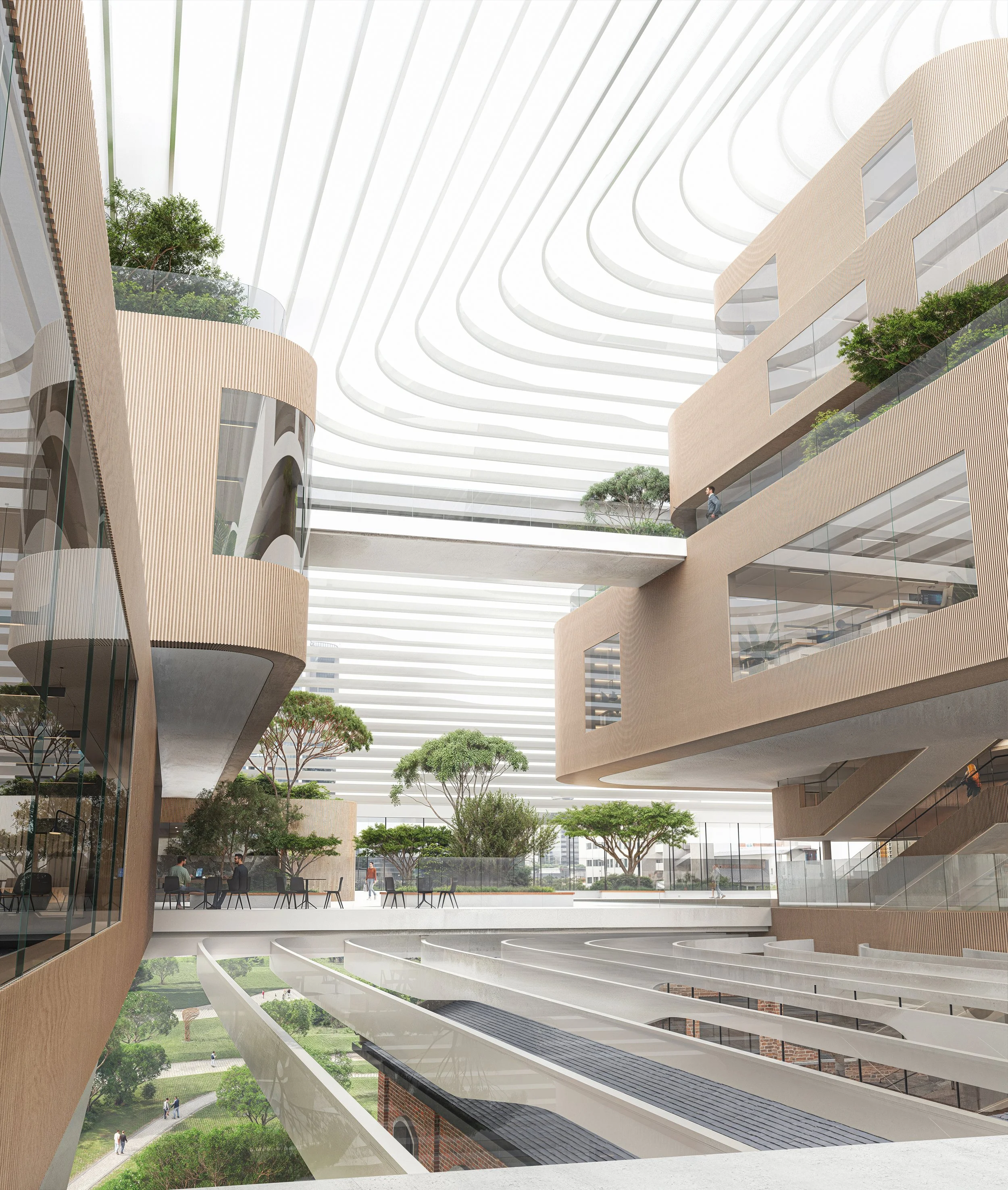 MSC0001_Shot 4_Final MZ small.jpg