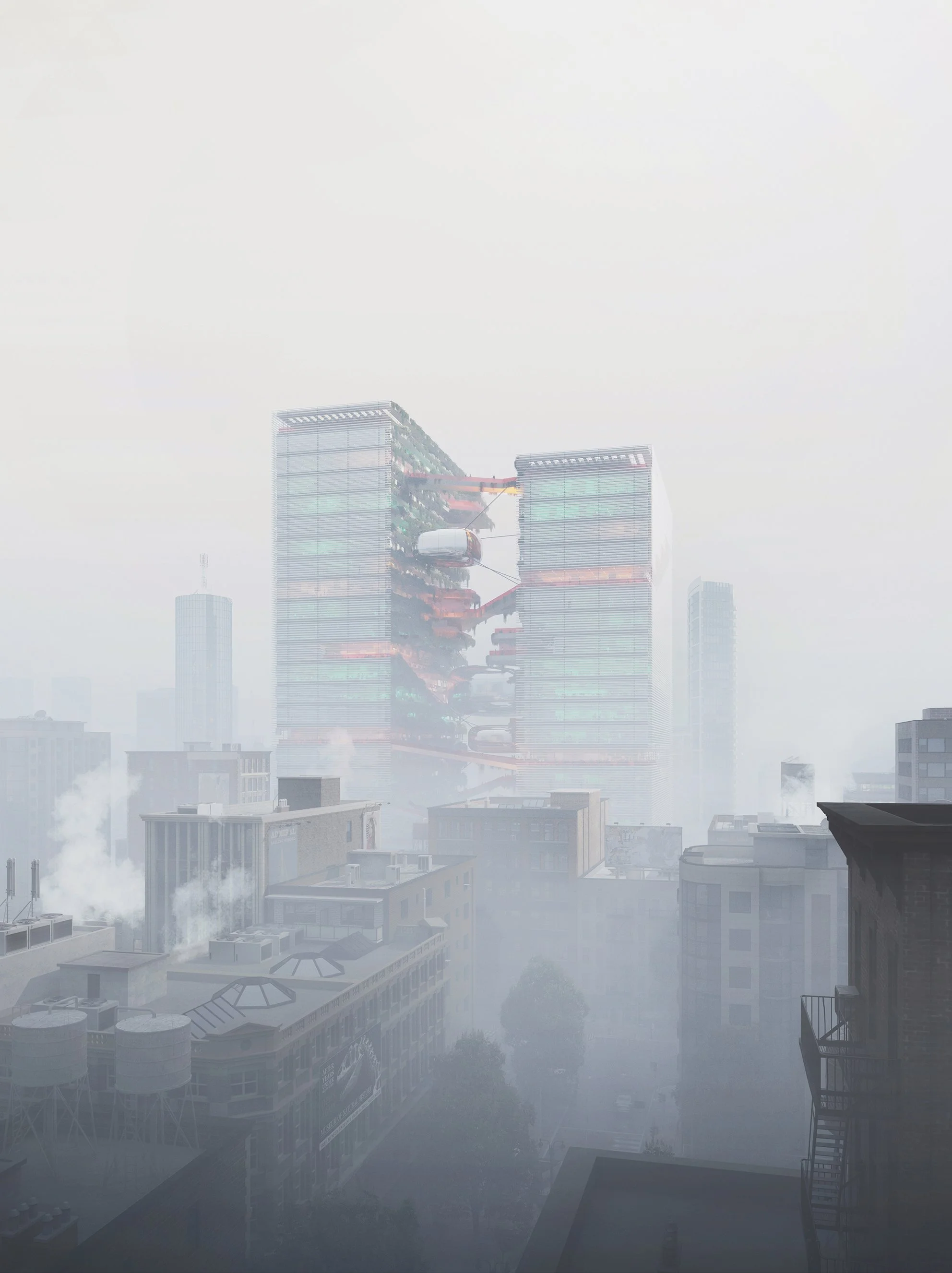 GE0032_Shot 1_Final small.jpg