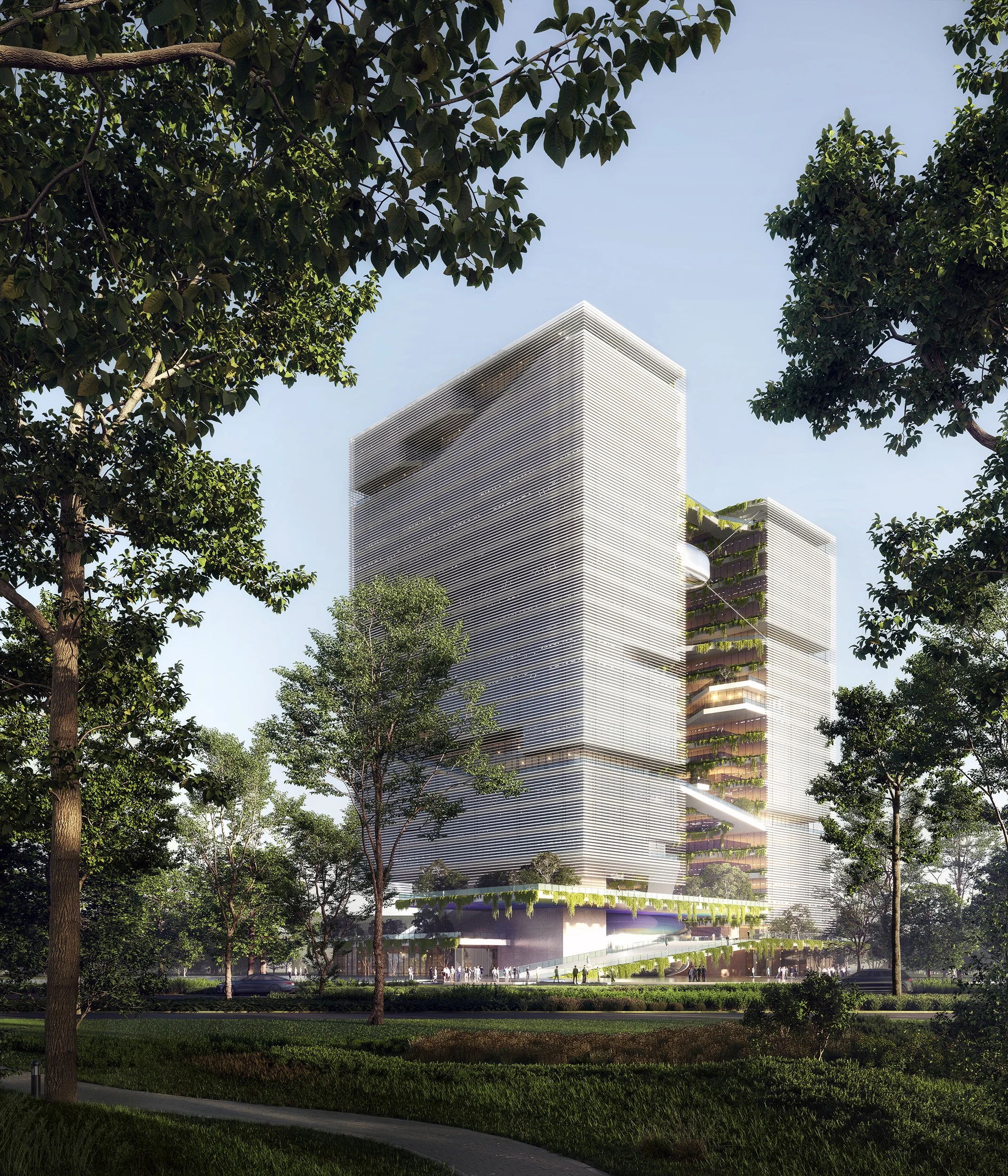 GE0032_Shot 2_Final small.jpg