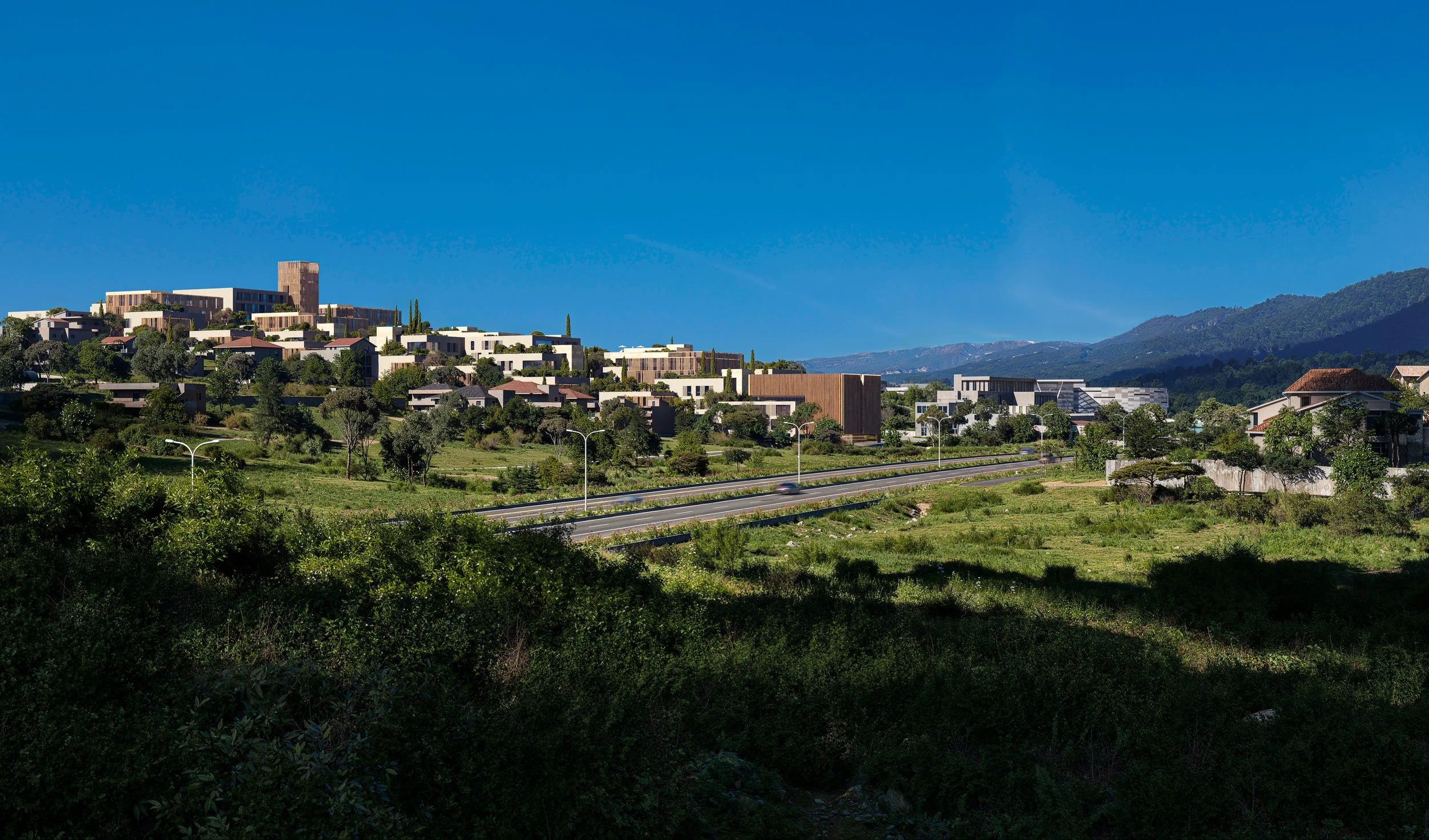 M0003_Shot 2_Final.jpg