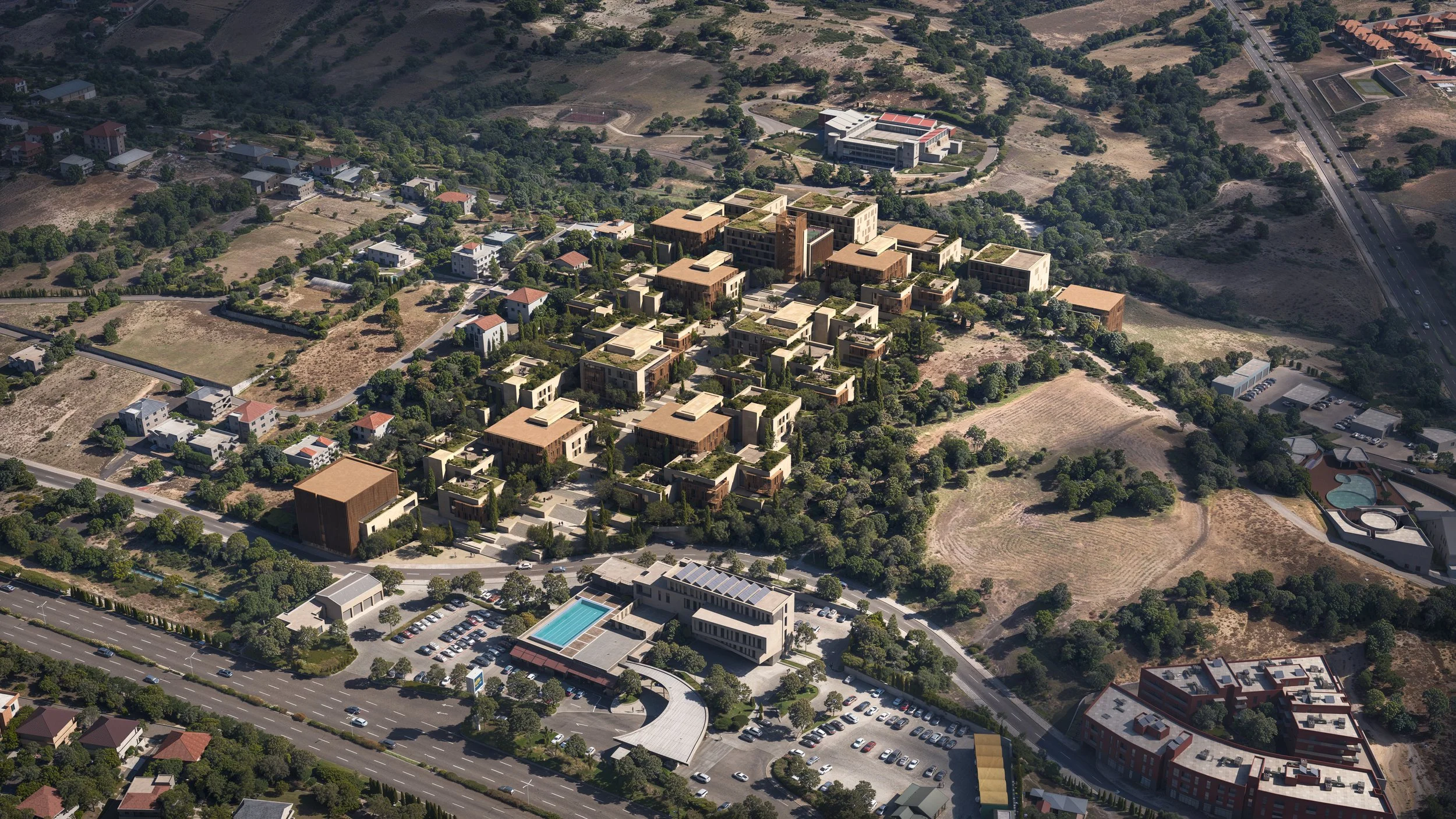 M0003_Shot 1_Final.jpg