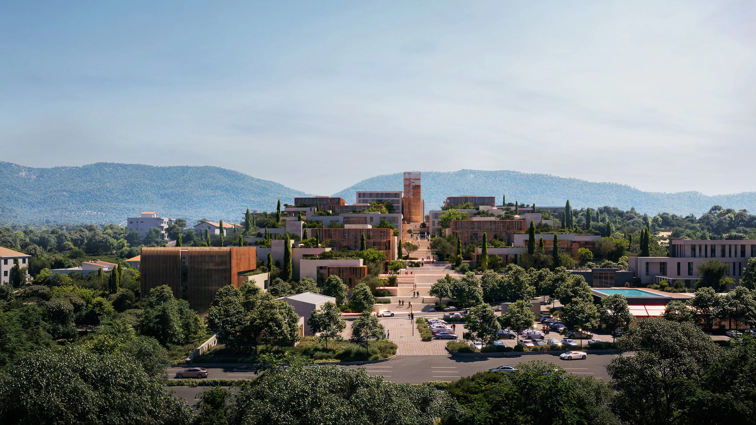 M0003_Shot 3_Final.jpg