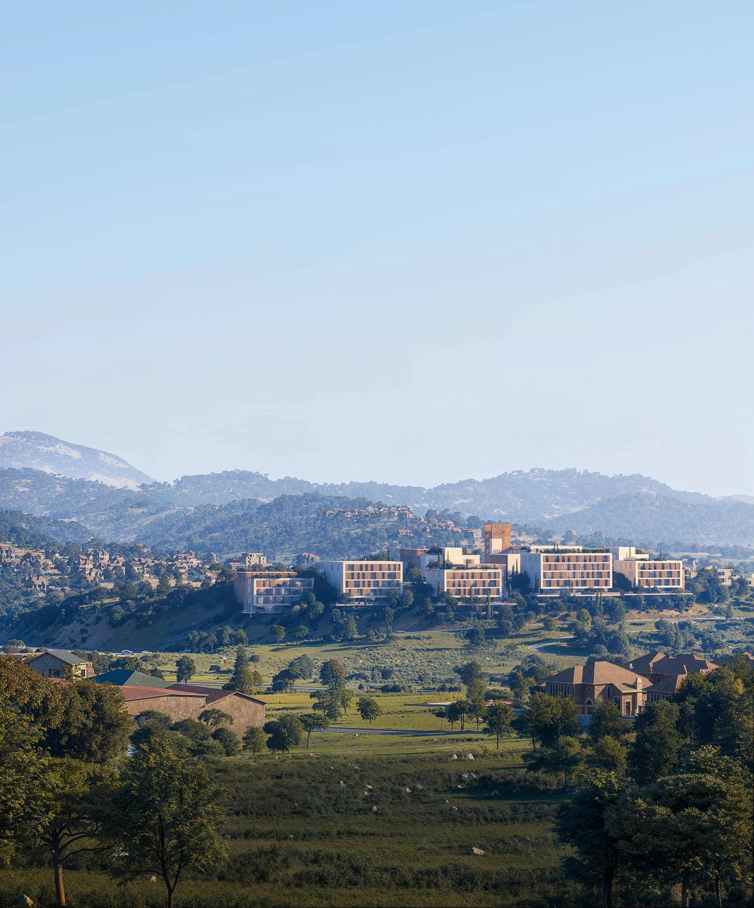 M0003_Shot 6_Final.jpg