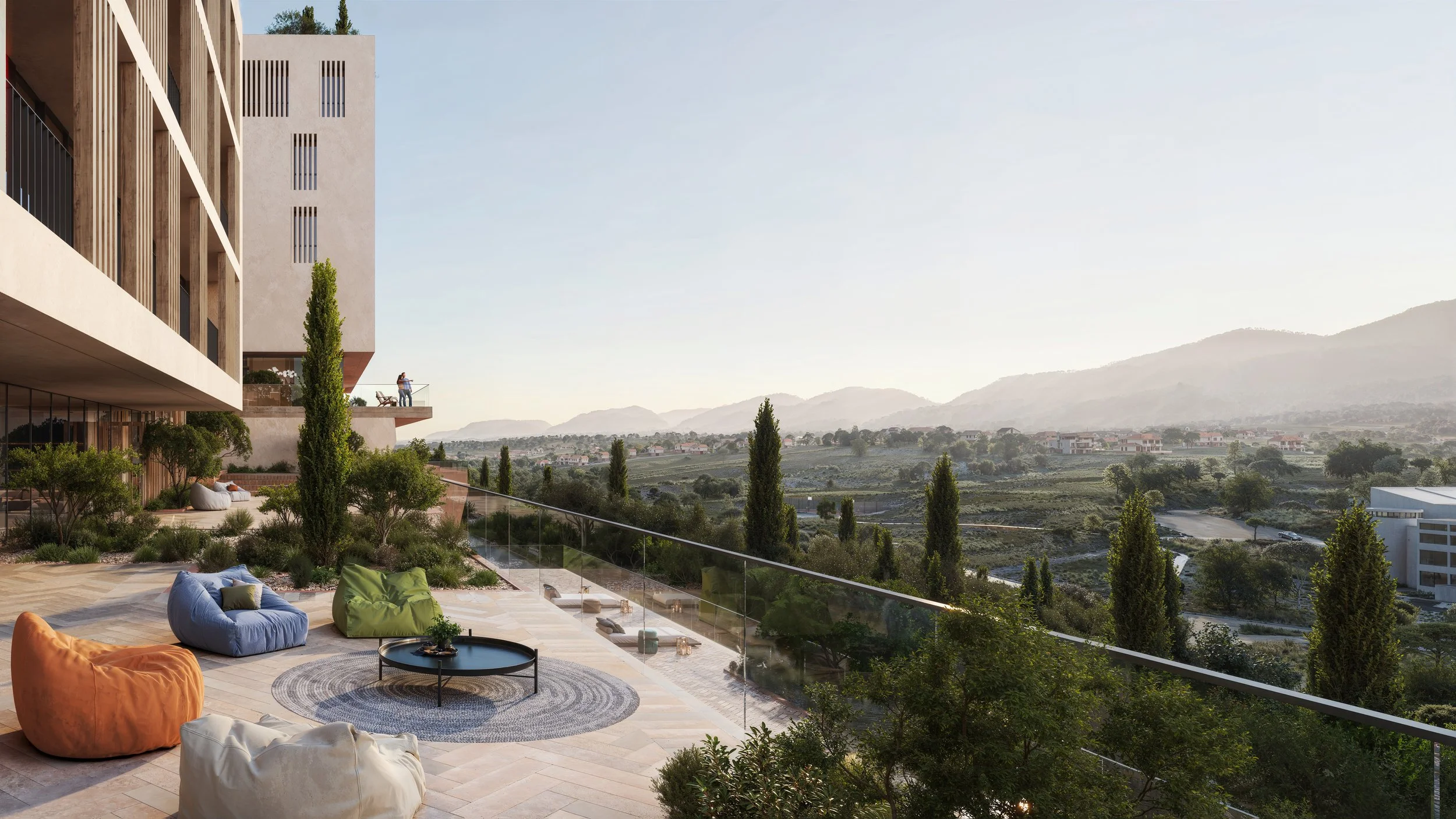 M0003_Shot 7_Final.jpg