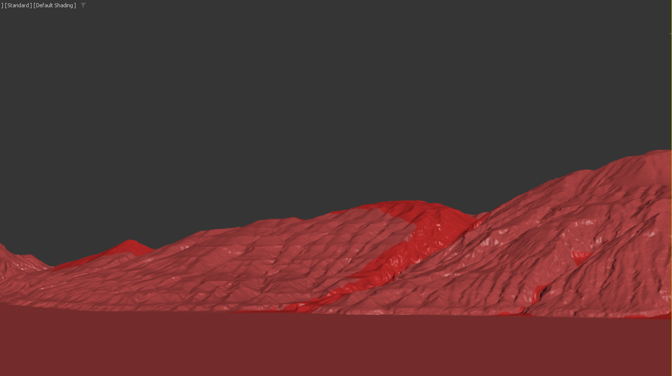 Screenshot 2023-10-13 162202.png