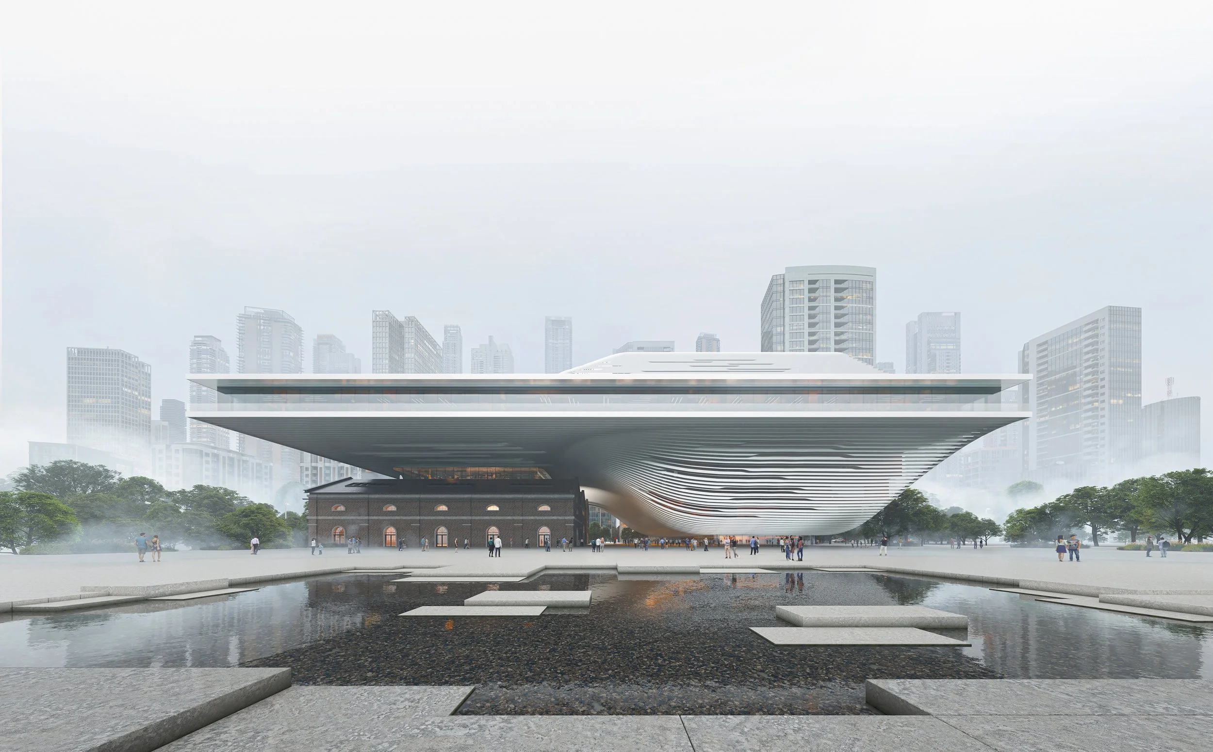 MSC0001_Shot 2_Final_pre crop small.jpg