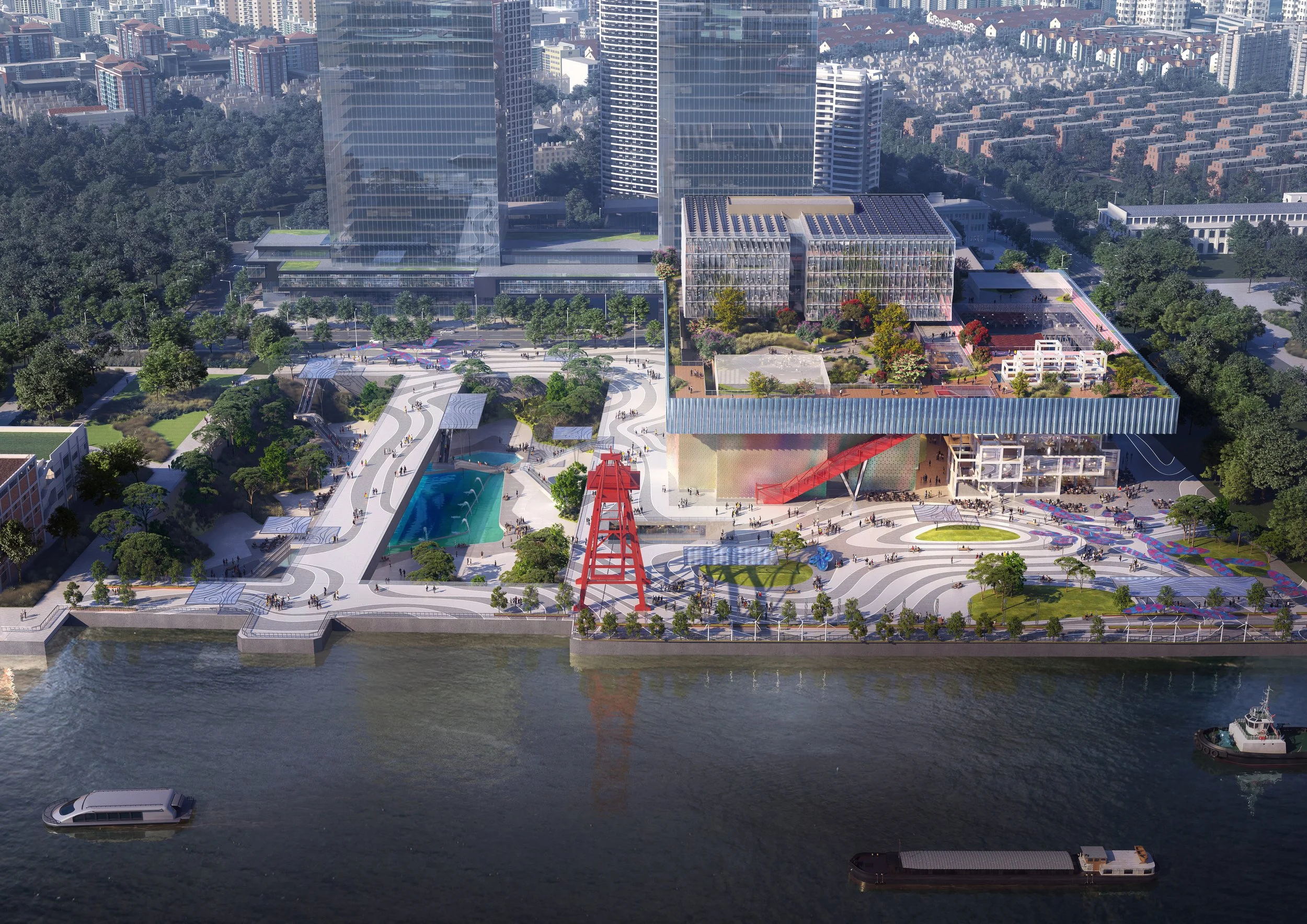 GE0027_Shot 2_Final.jpg