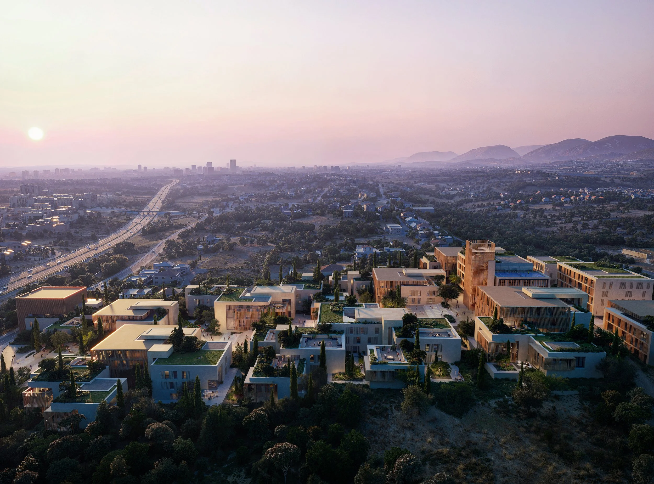 M0003_Shot 11_Final.jpg