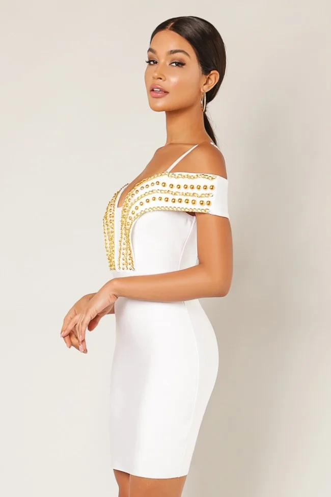 k7845_white_3_of_4_.jpg