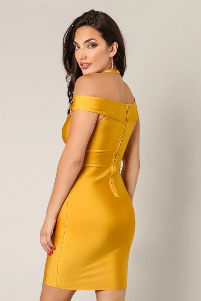 k5400_mustard_4_of_4_.jpg