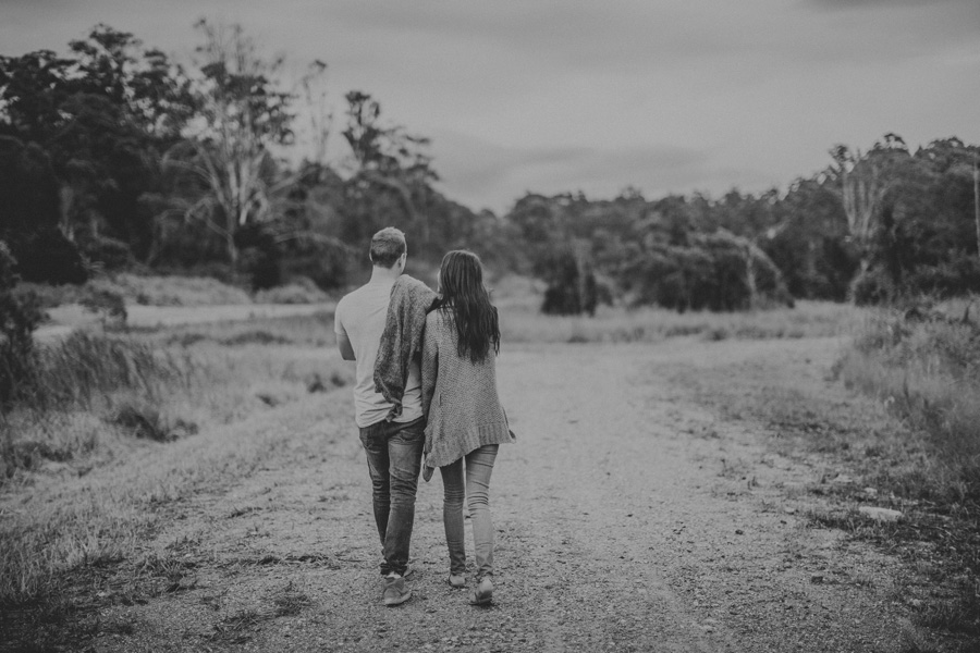 gold coast wedding photographer, wedding photographer, brisbane wedding photographer, byron bay wedding photographer Paul Bamford37.jpg