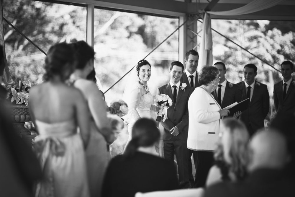 mount tamborine gold coast brisbane wedding photographer wedding albums finch and oak paul bamford31.jpg