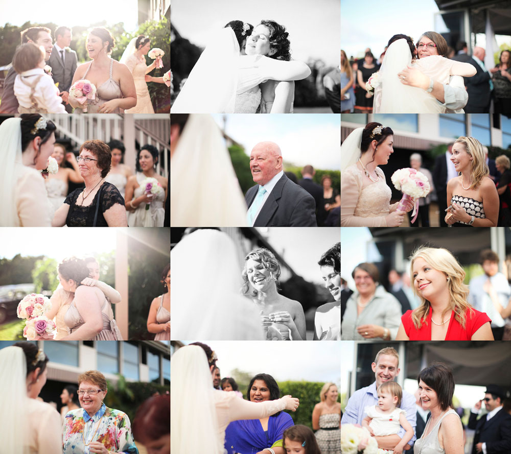 mount tamborine gold coast brisbane wedding photographer wedding albums finch and oak paul bamford37.jpg