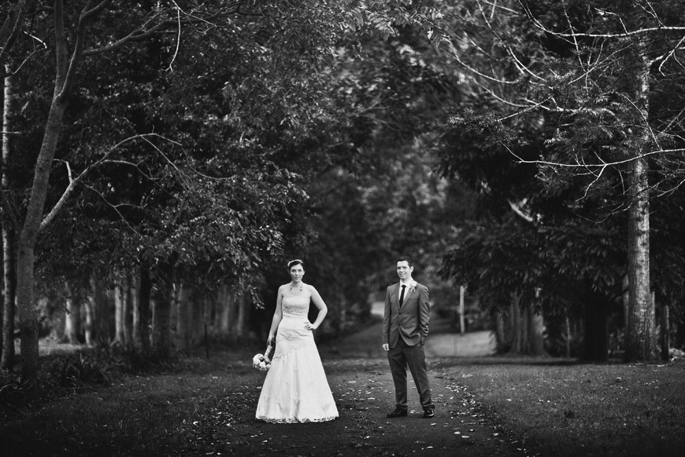 mount tamborine gold coast brisbane wedding photographer wedding albums finch and oak paul bamford50.jpg