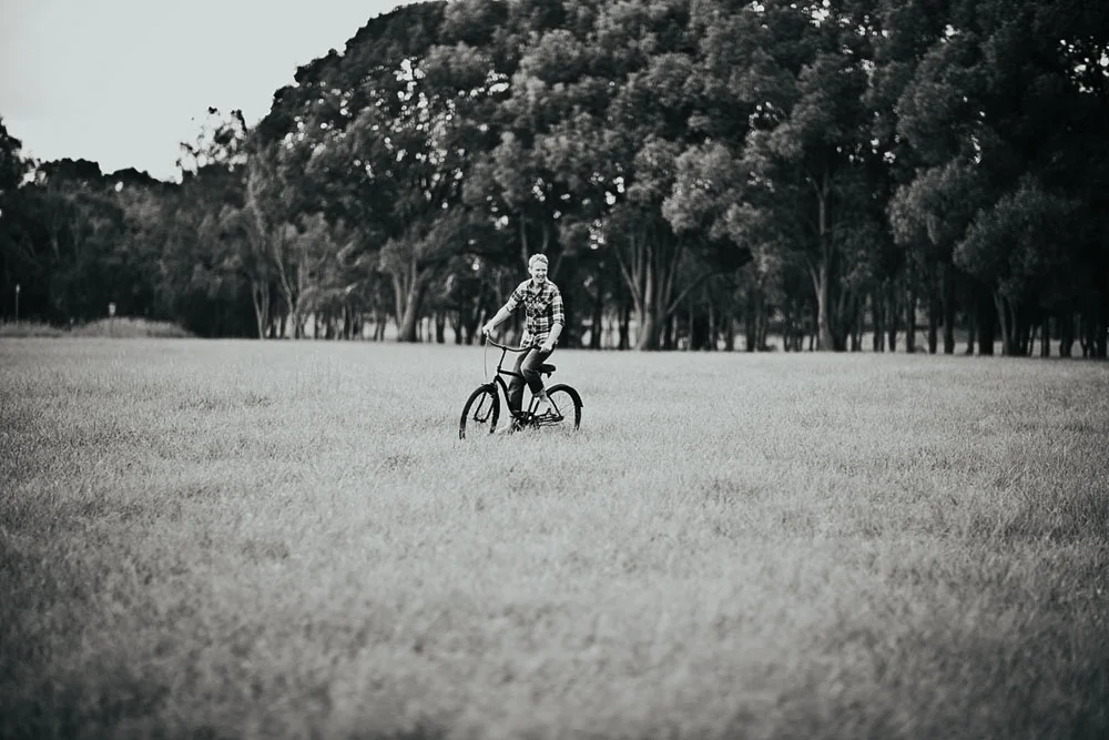 Paul Bamford 05.jpg